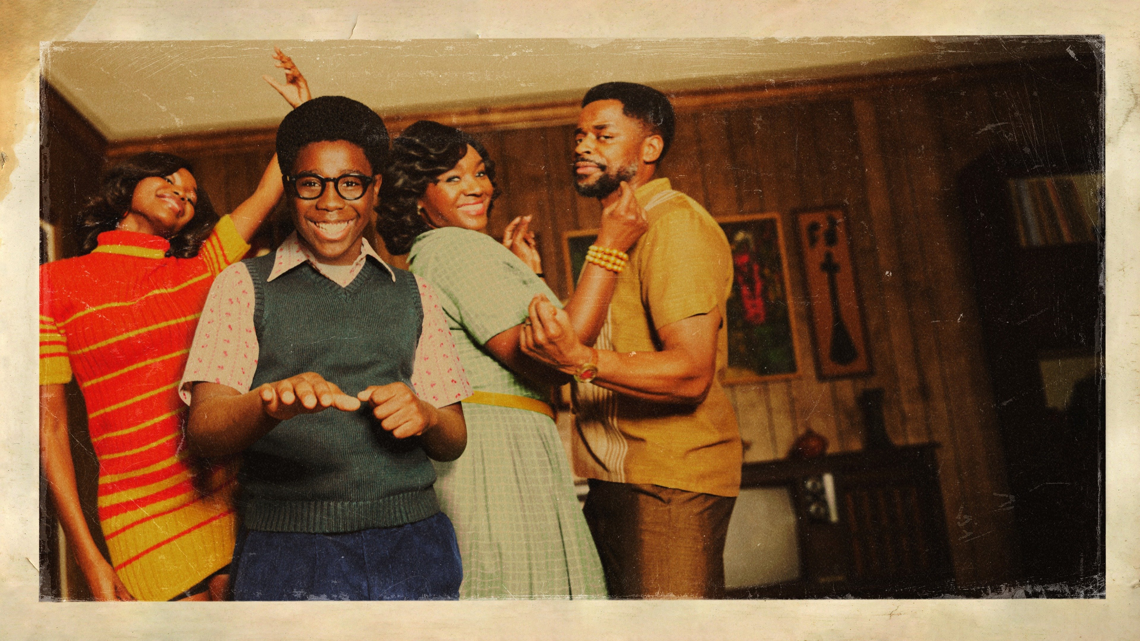 Click to play poster