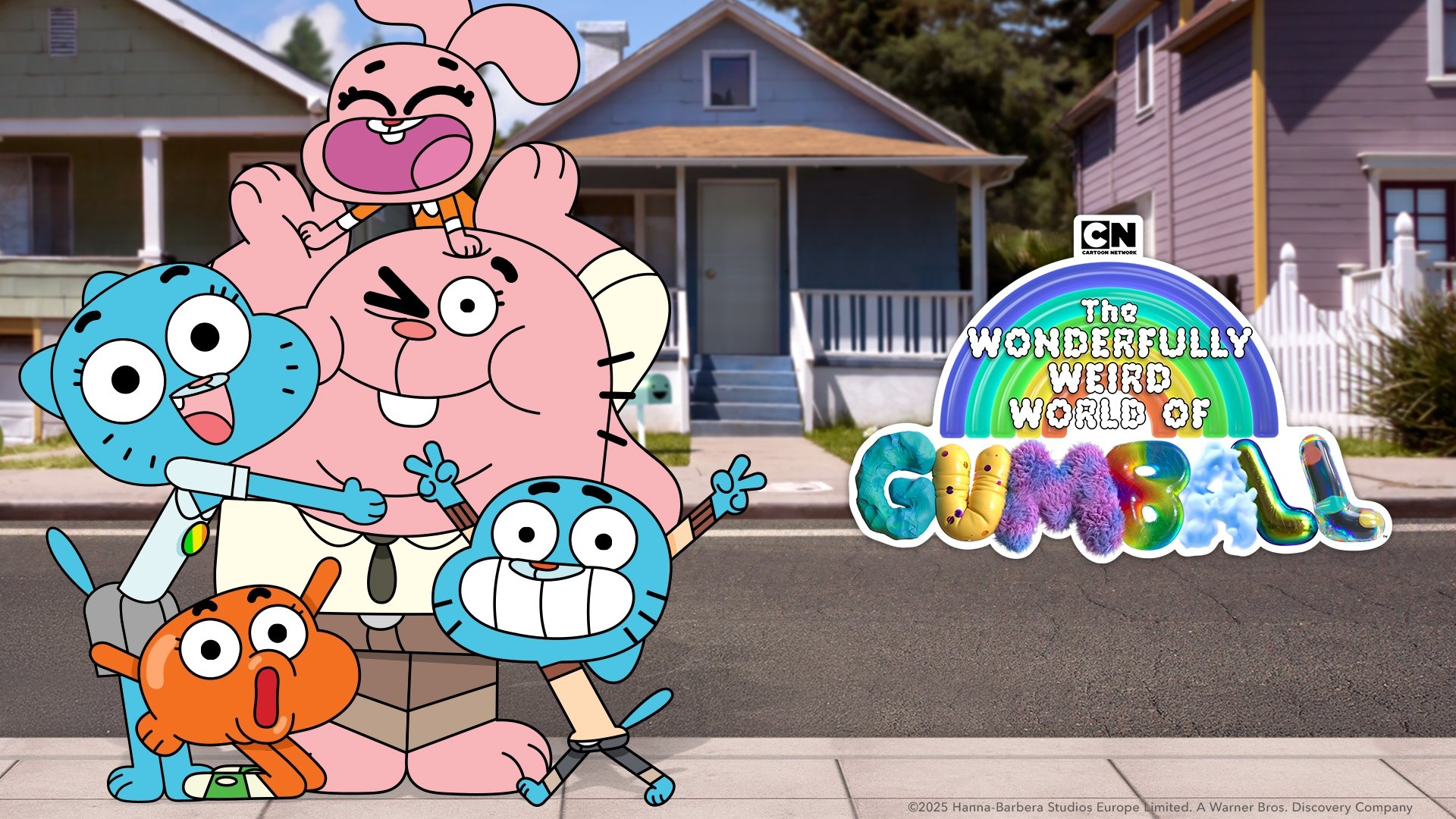 Click to play poster