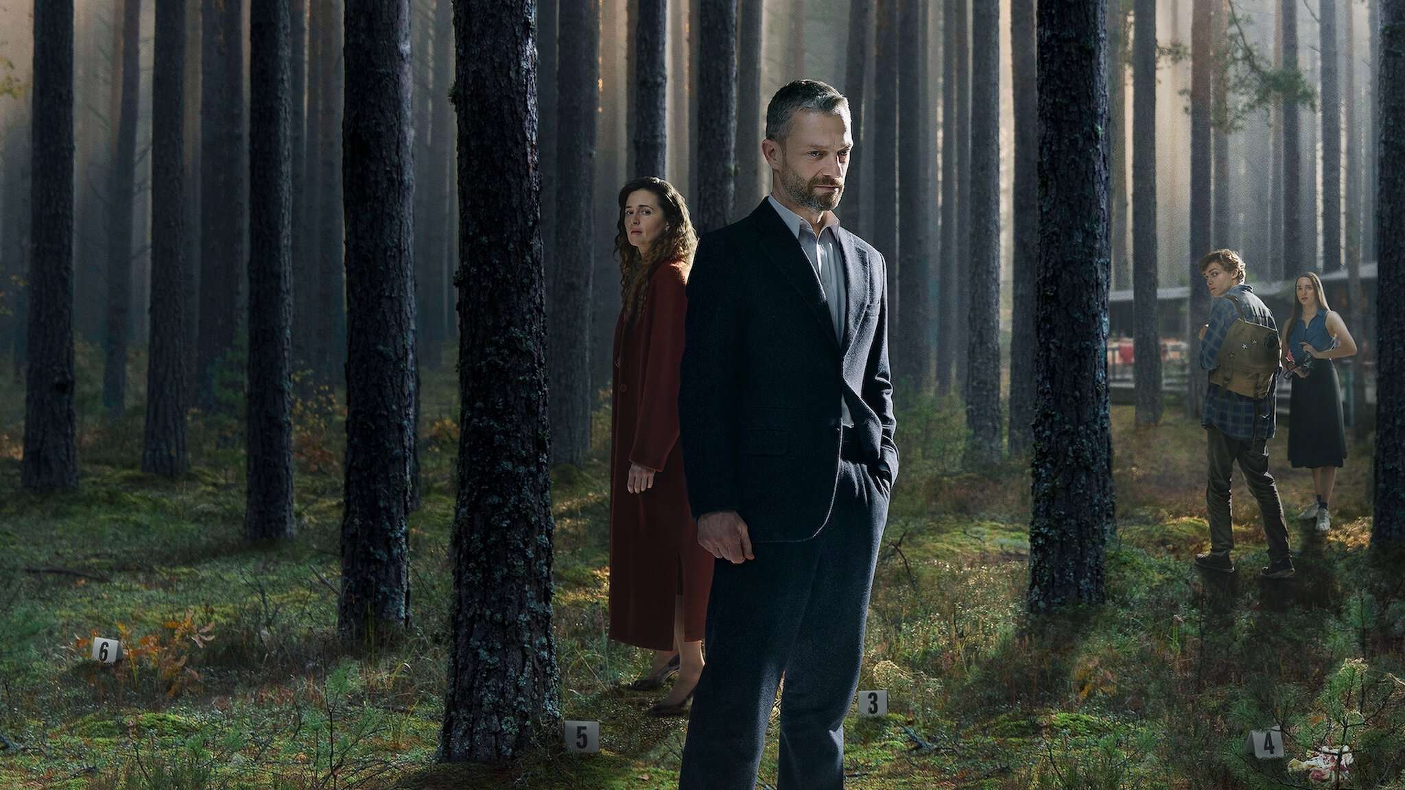 Click to play poster
