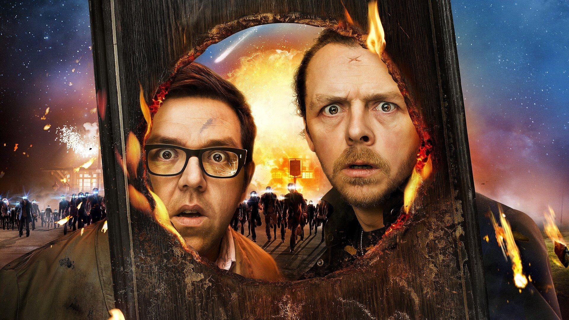 Click to play poster