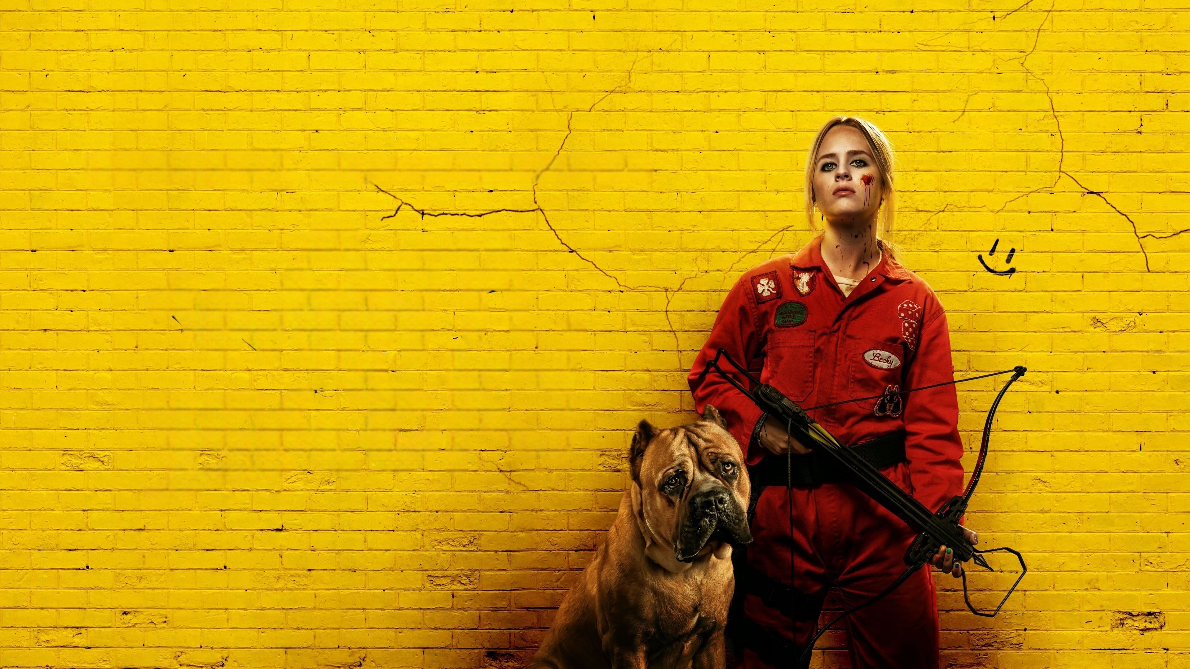 Click to play poster