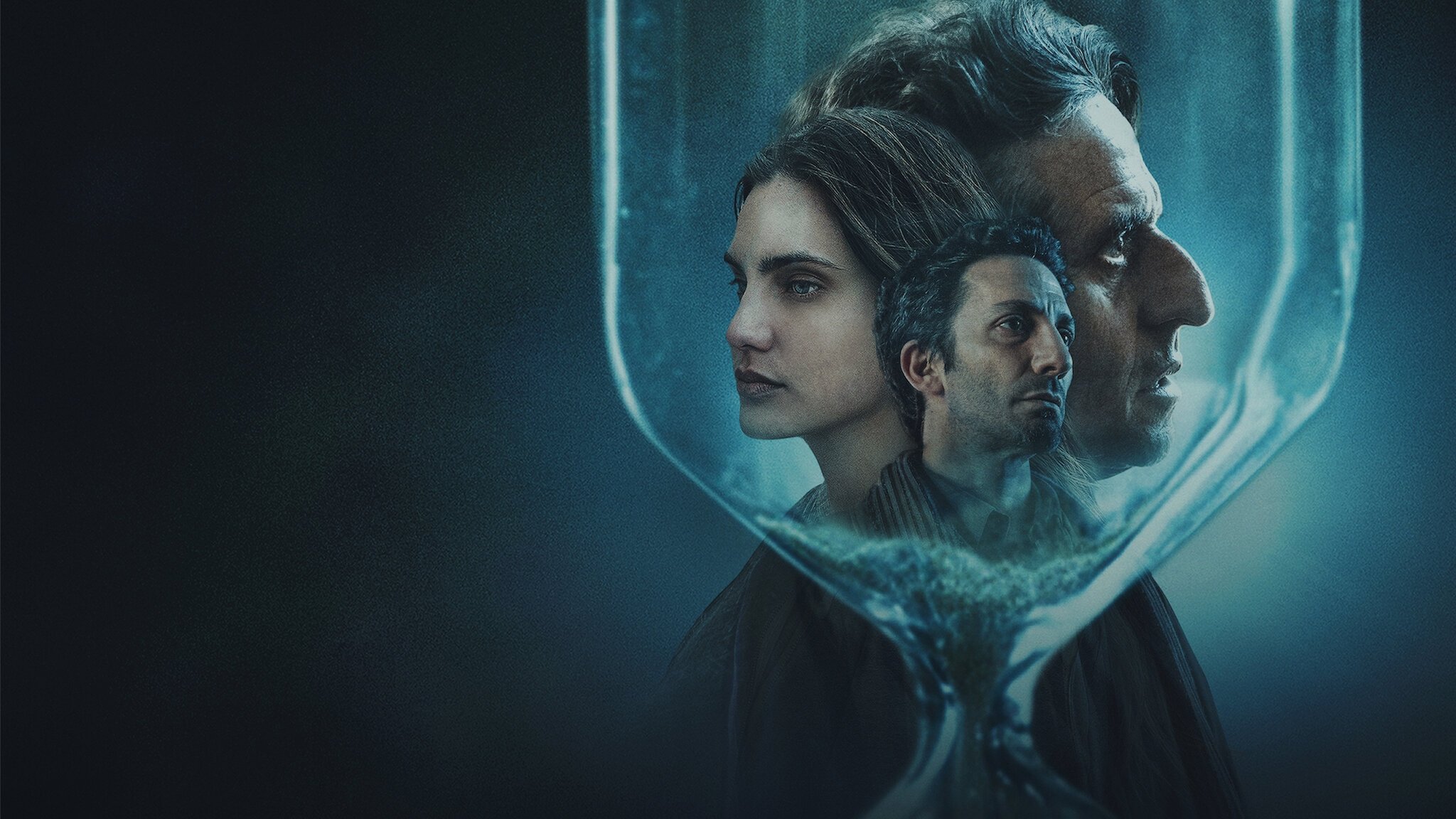 Click to play poster