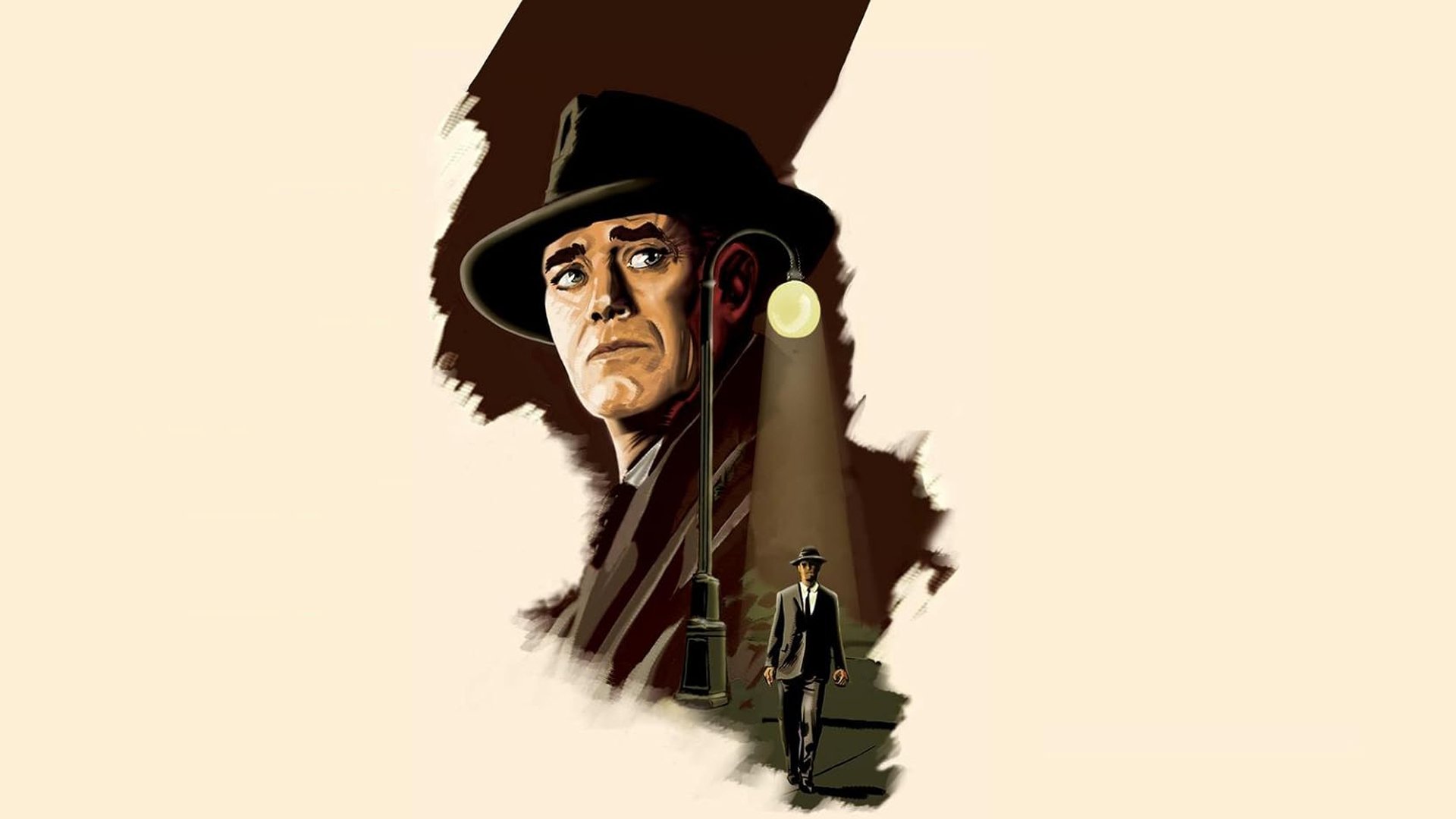 Click to play poster
