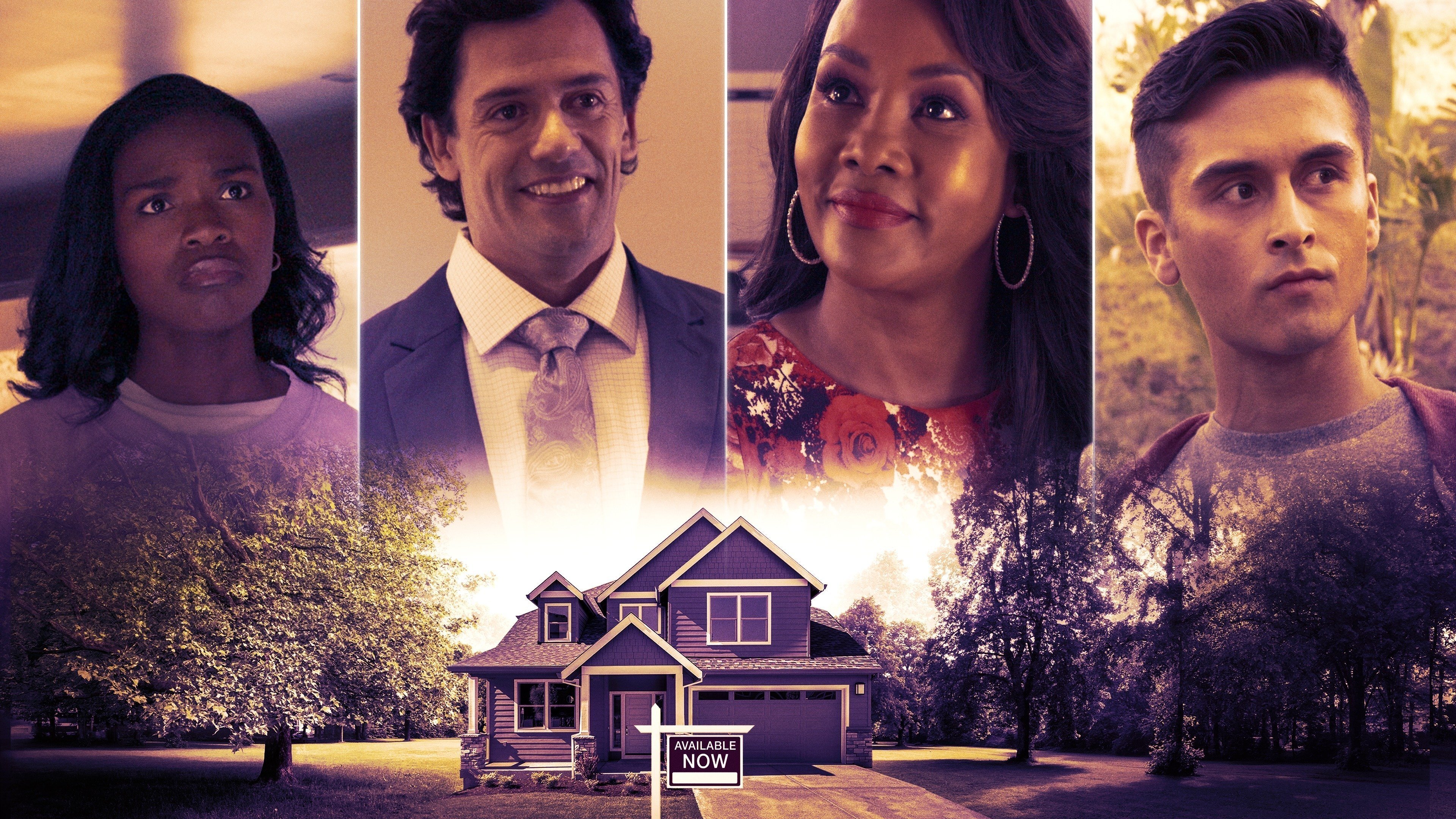 Click to play poster
