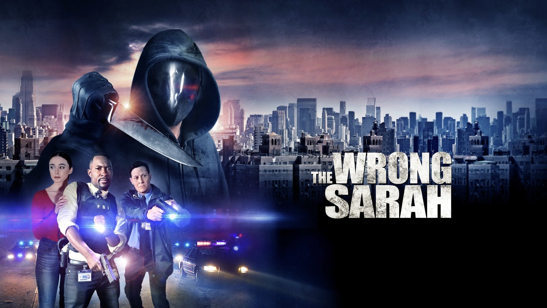 Click to play poster