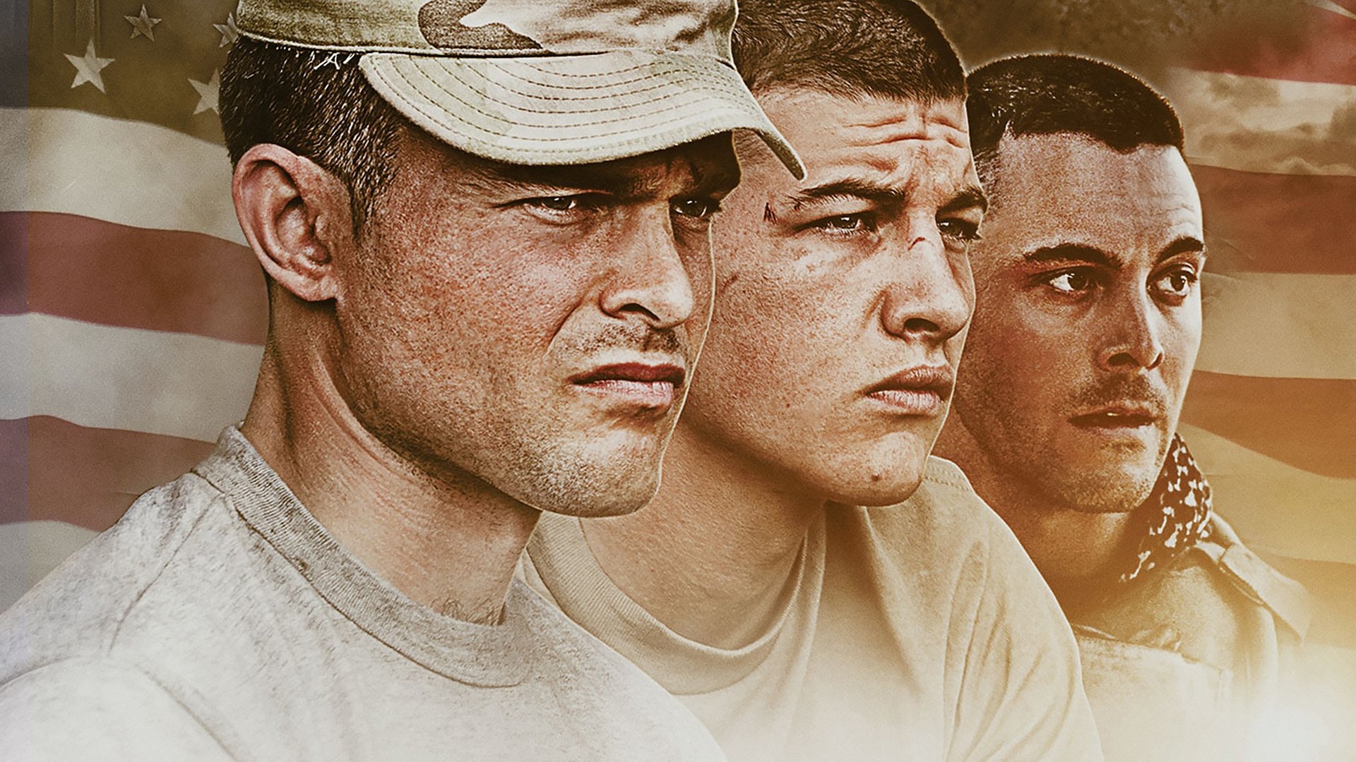 Click to play poster