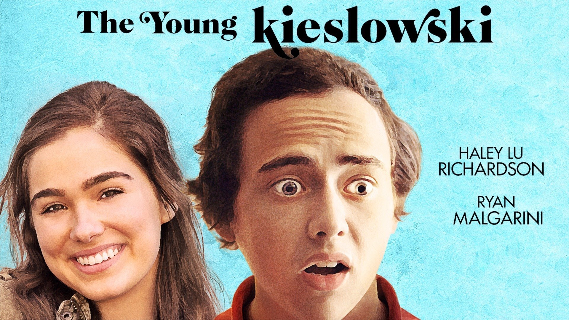 Click to play poster