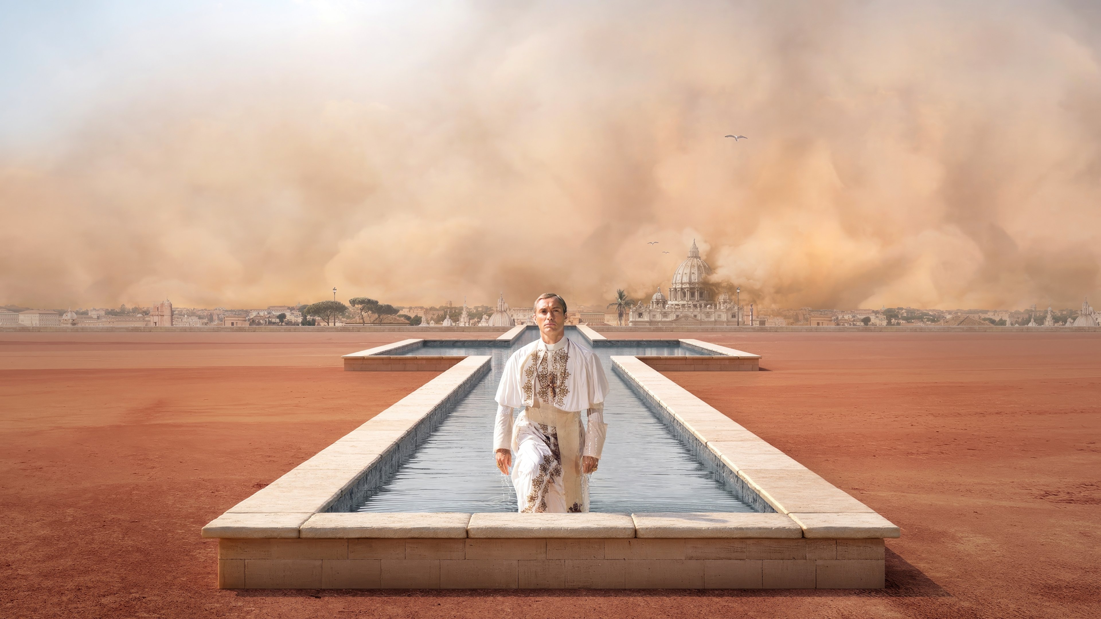 Click to play poster