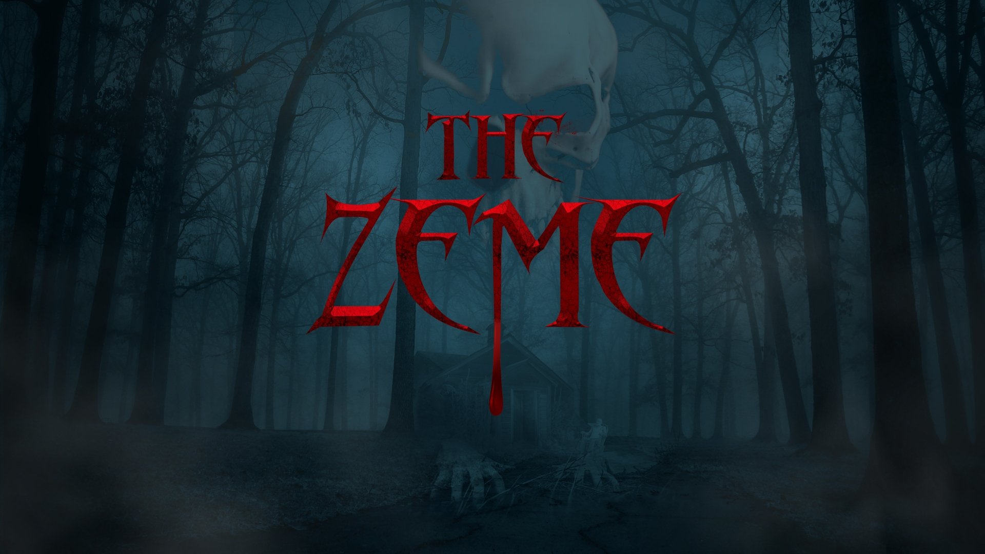 Click to play poster