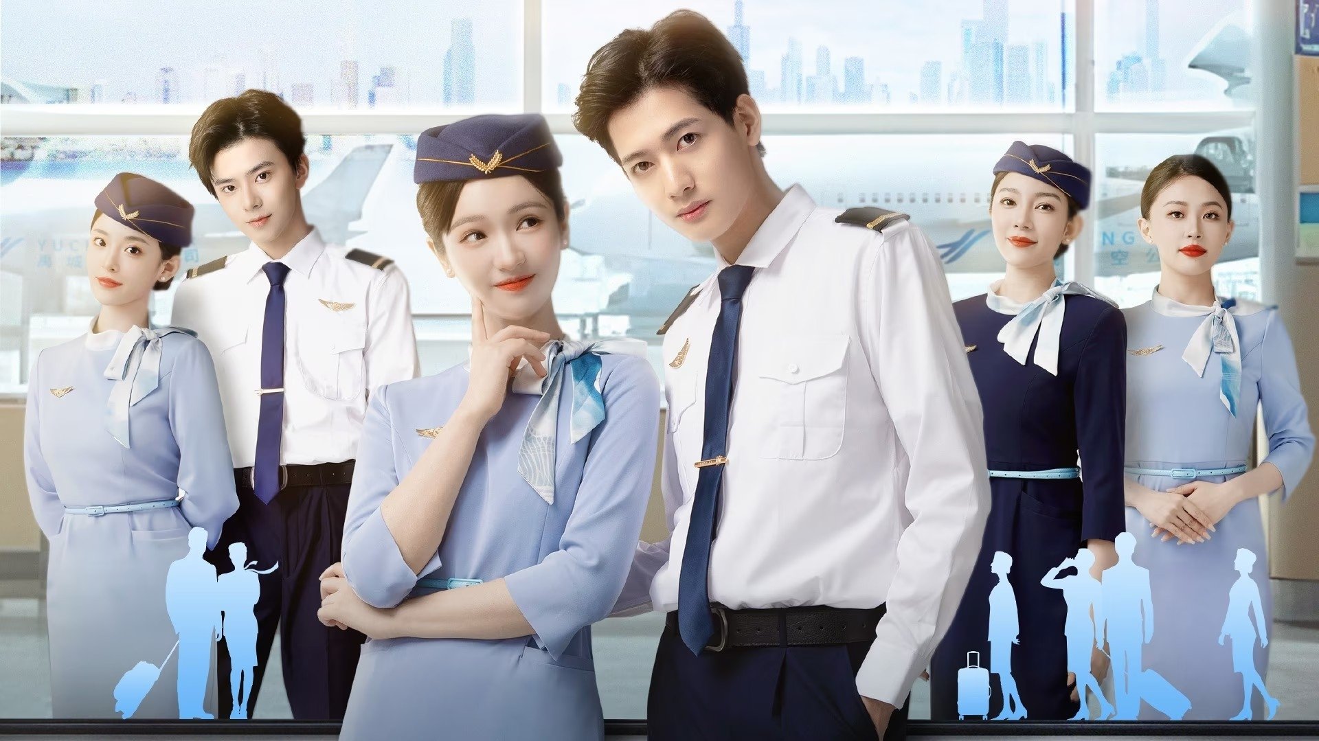 Click to play poster