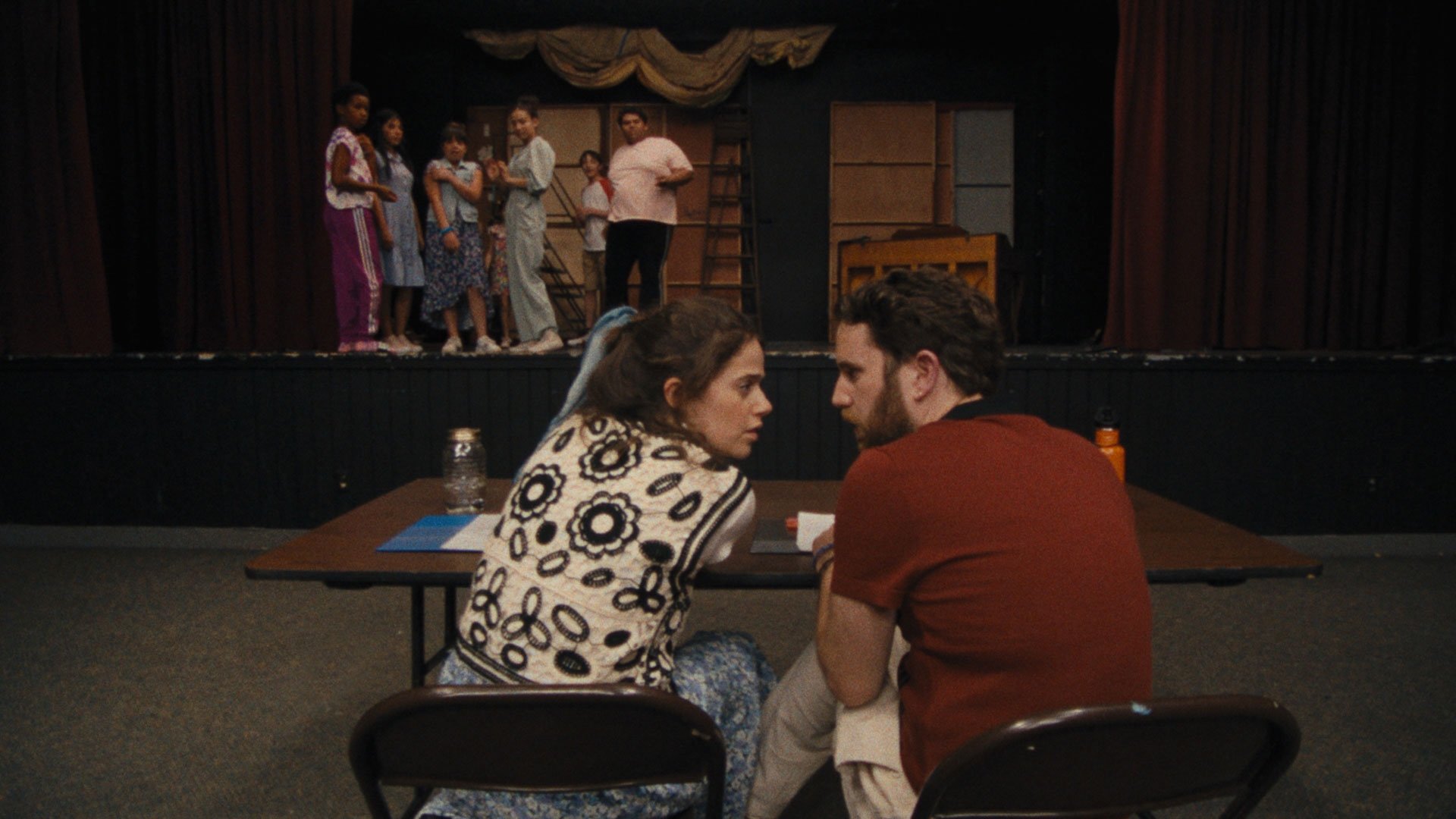 Click to play poster