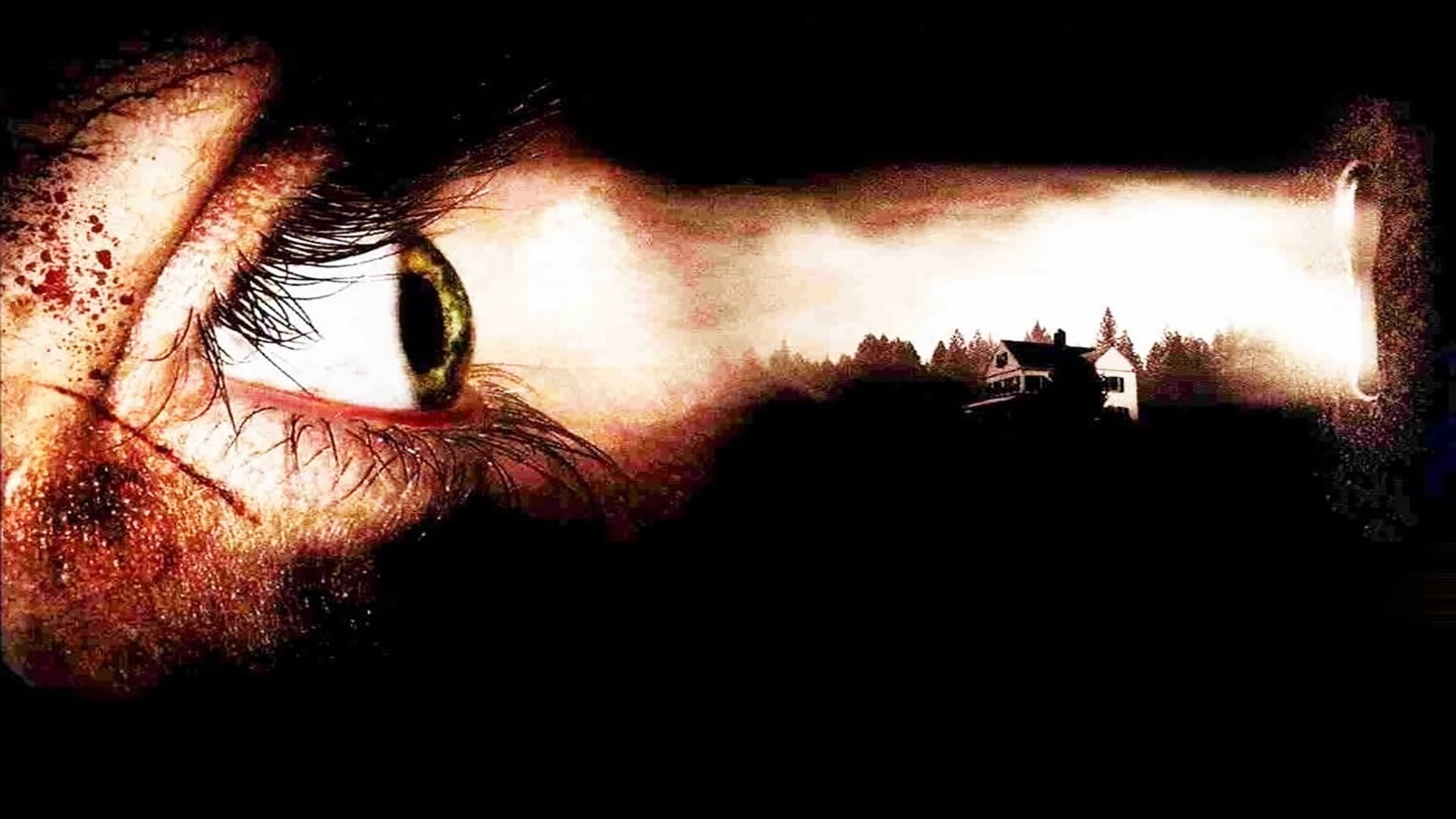 Click to play poster