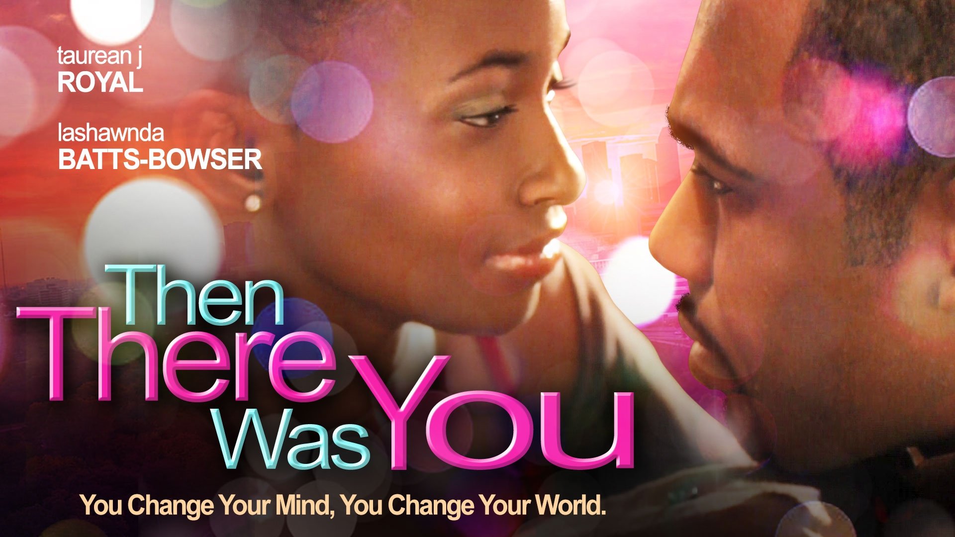 Click to play poster