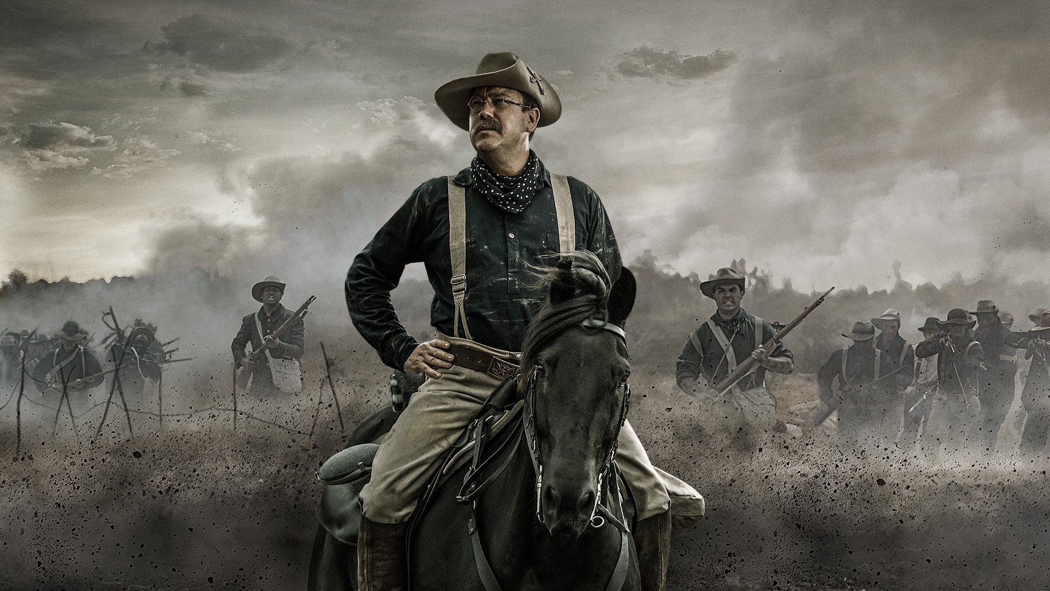 Click to play poster