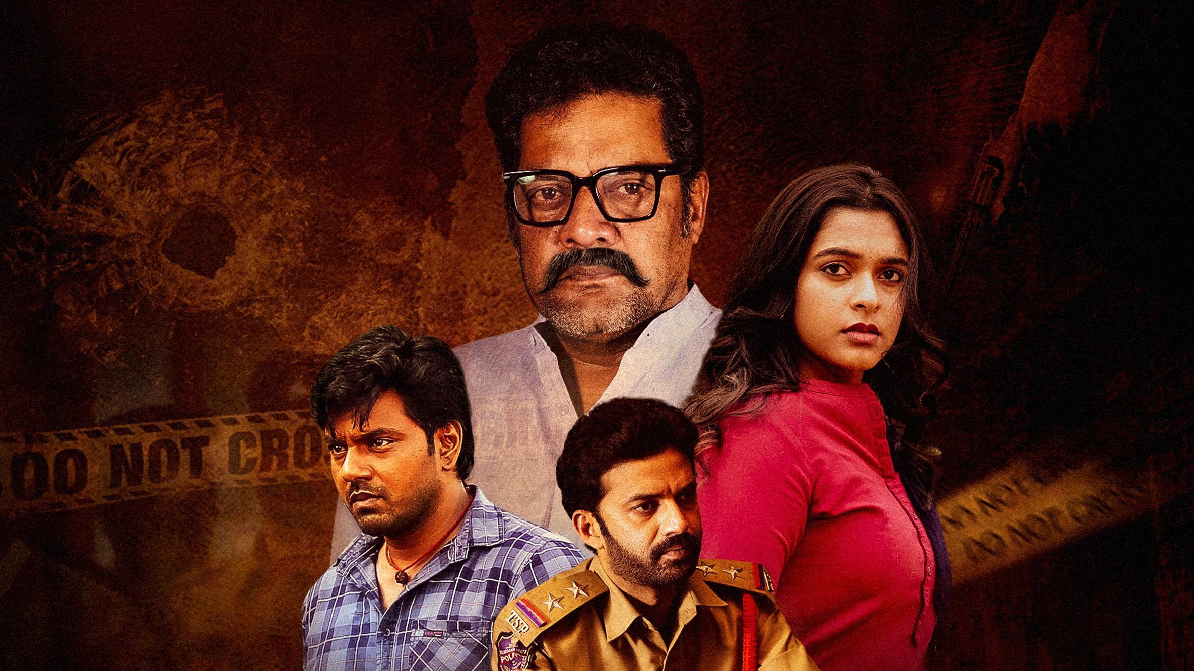 Click to play poster