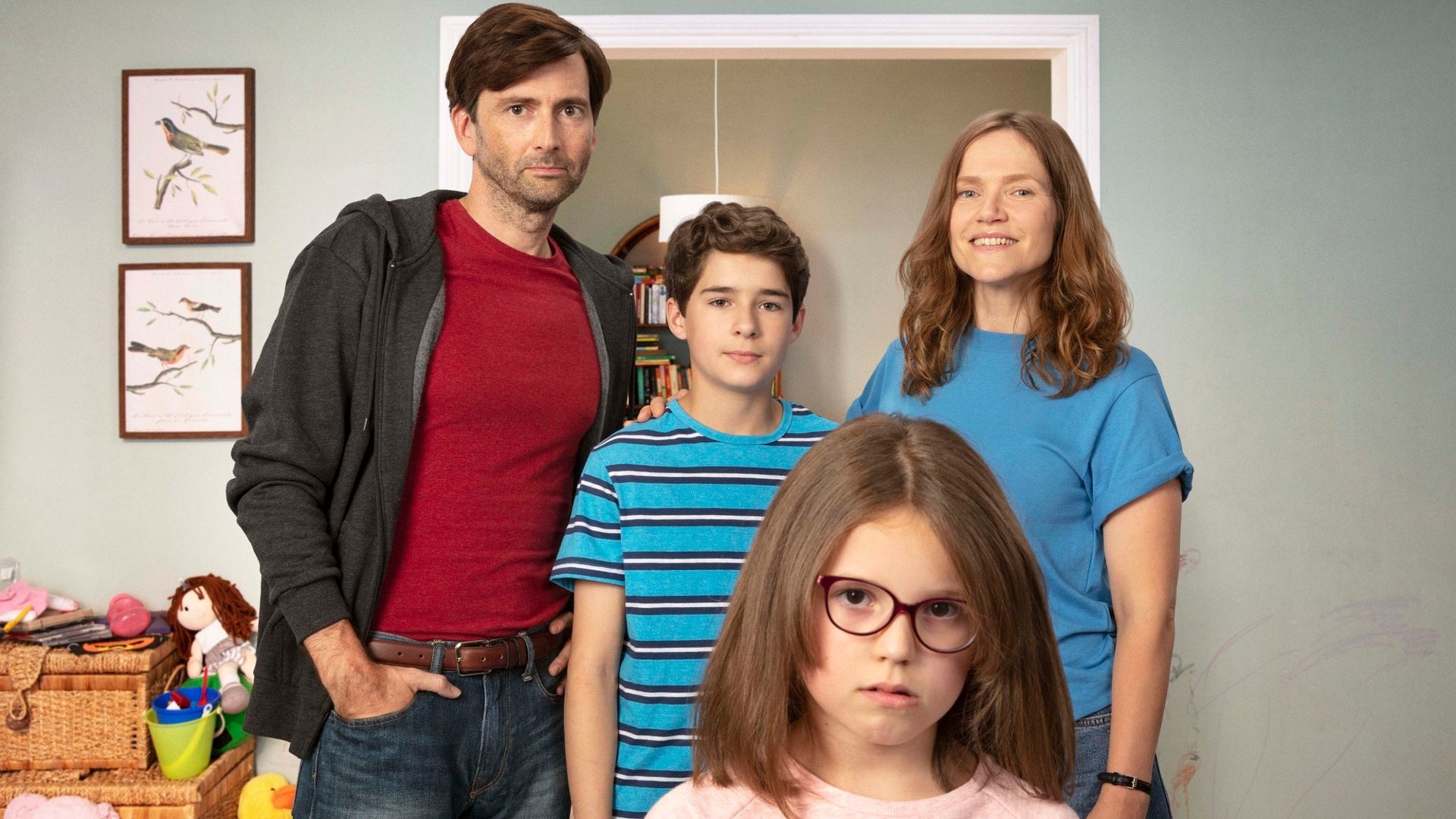 Click to play poster