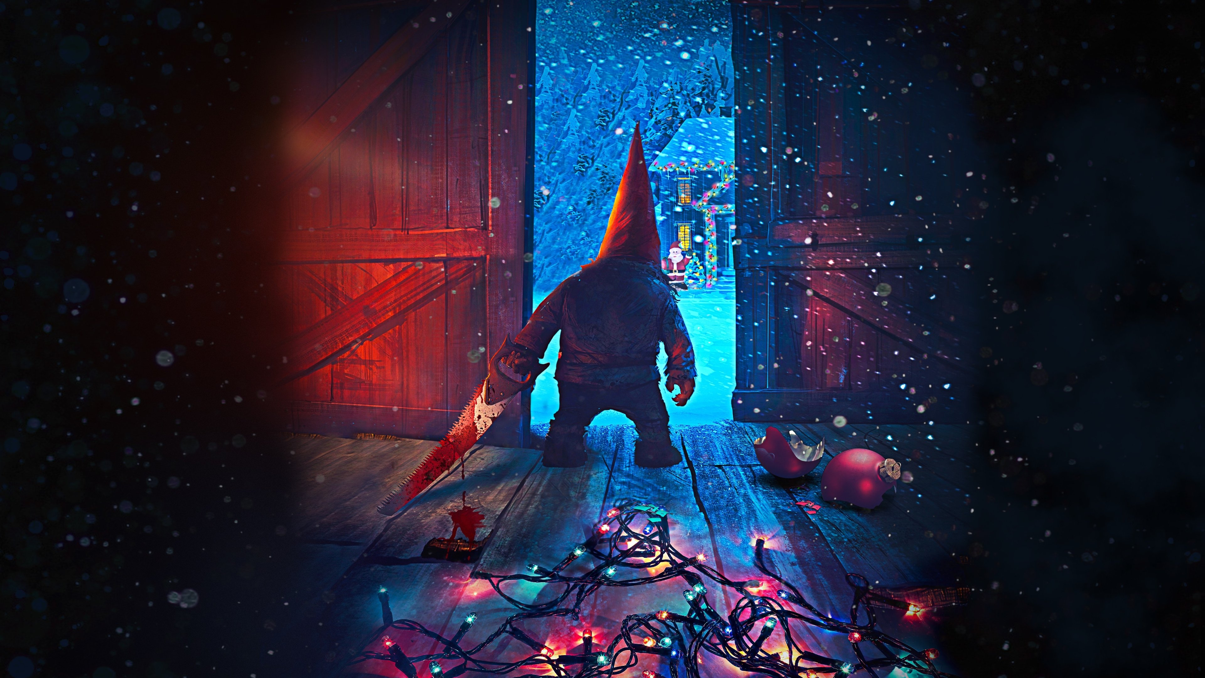 Click to play poster