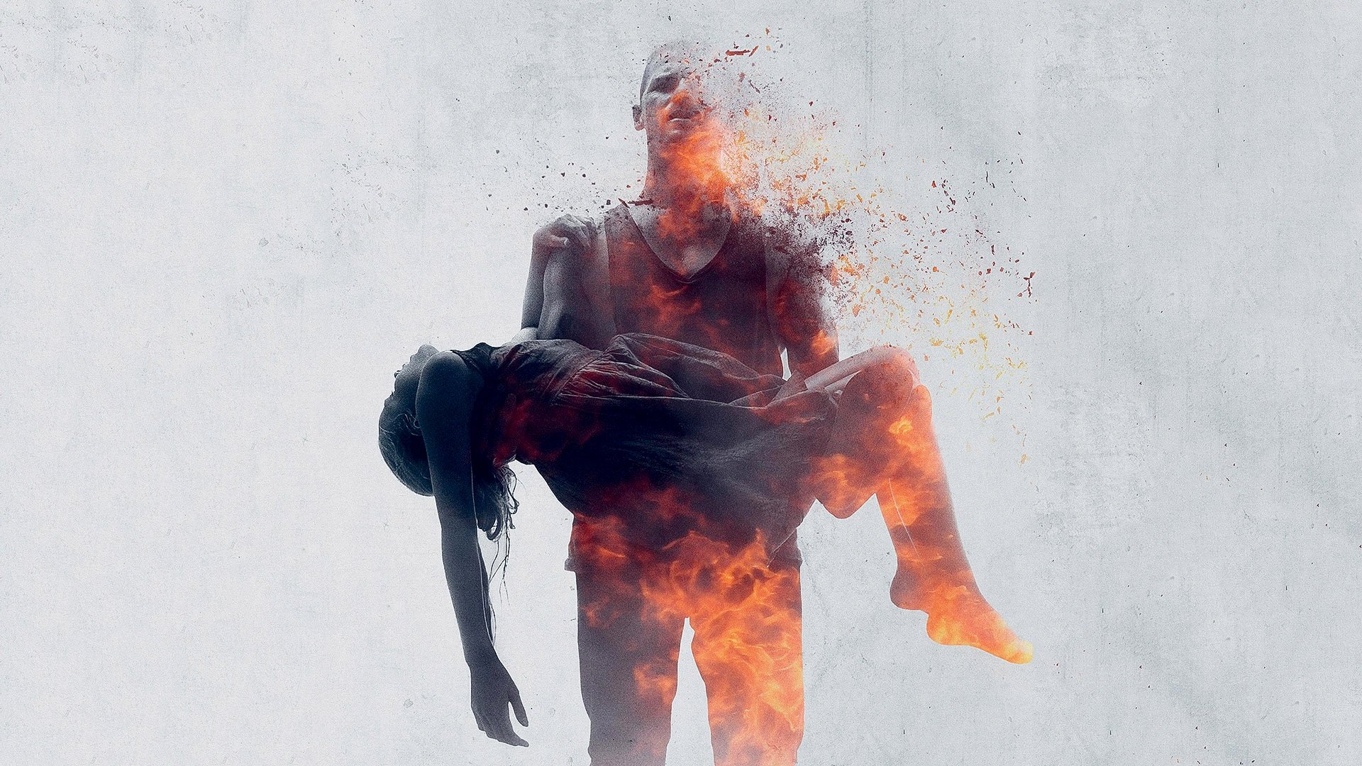 Click to play poster