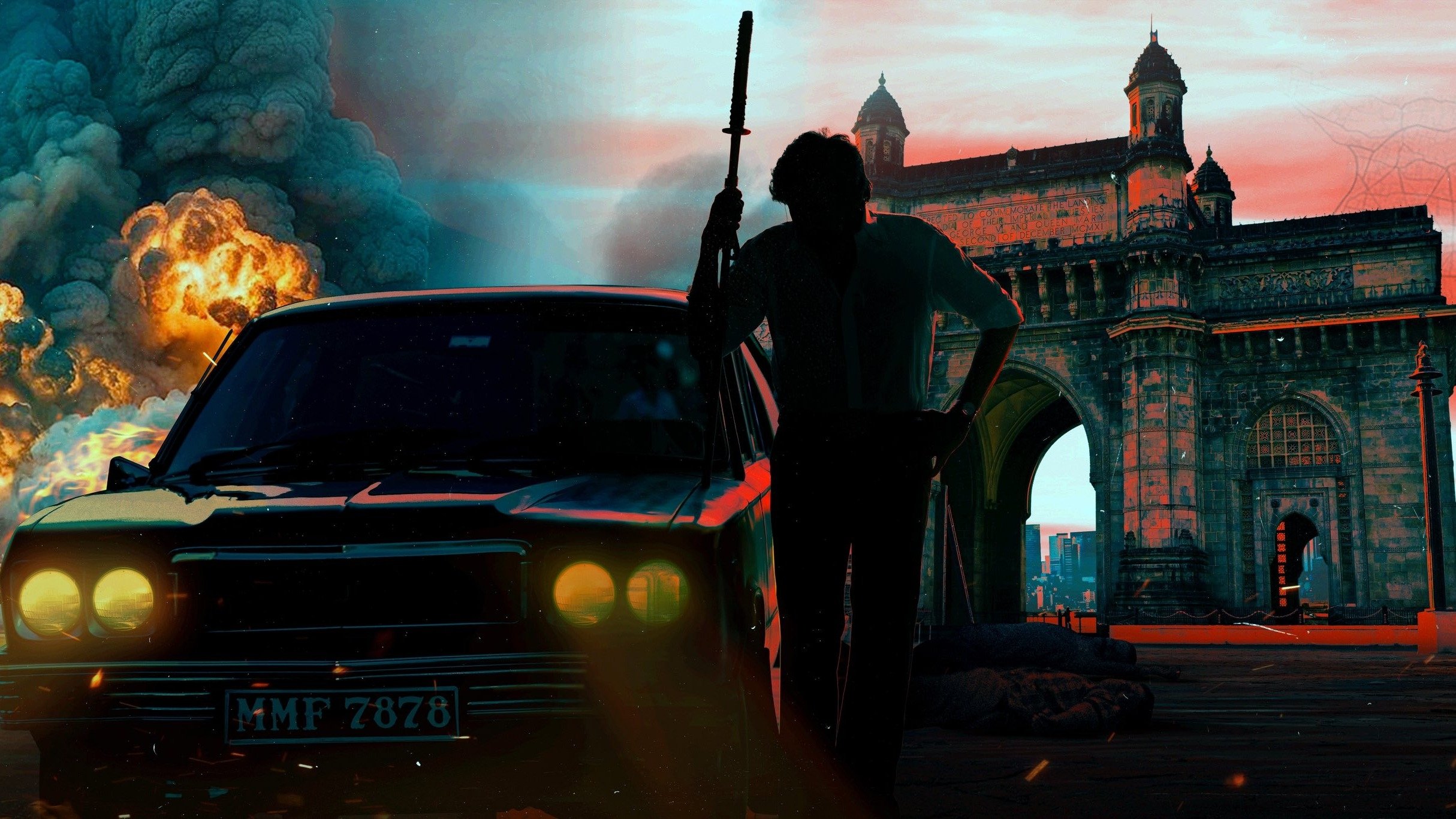 Click to play poster