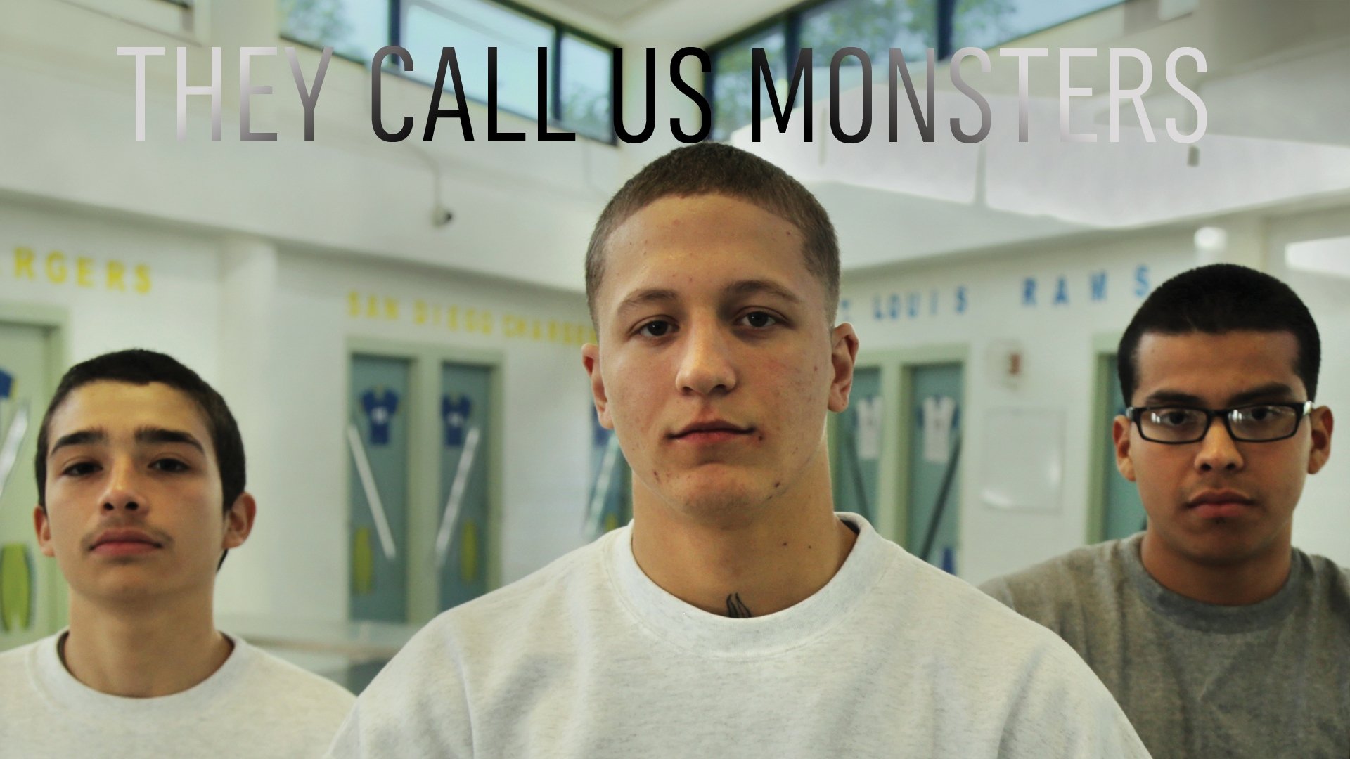 Click to play poster