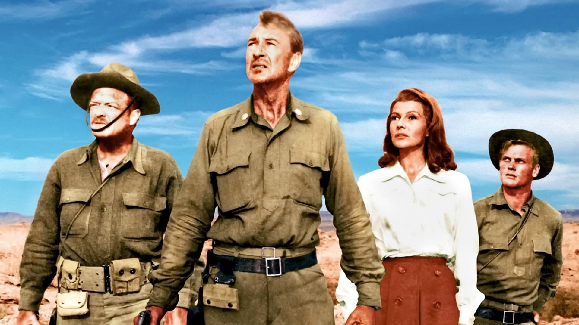 Click to play poster