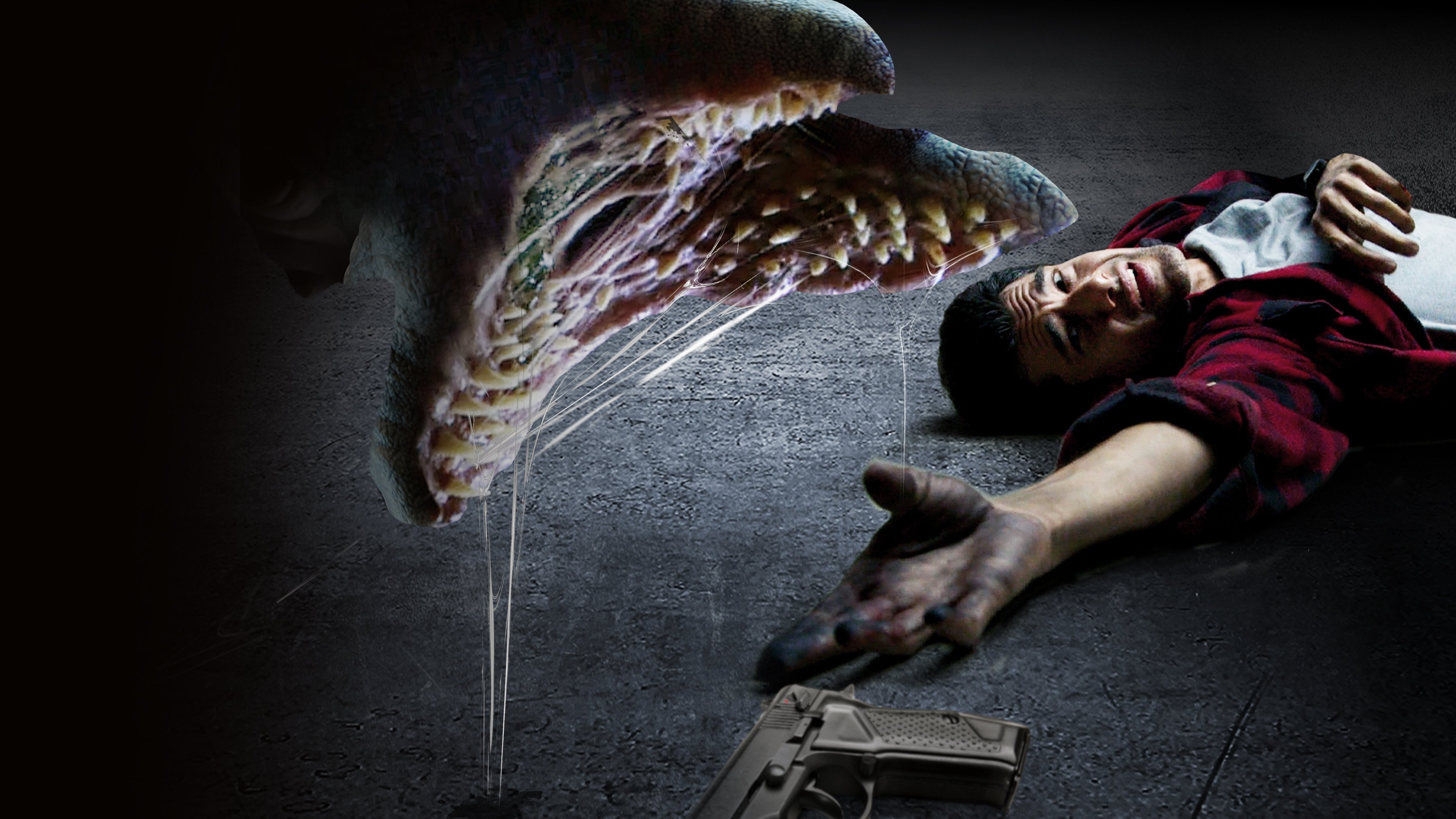 Click to play poster