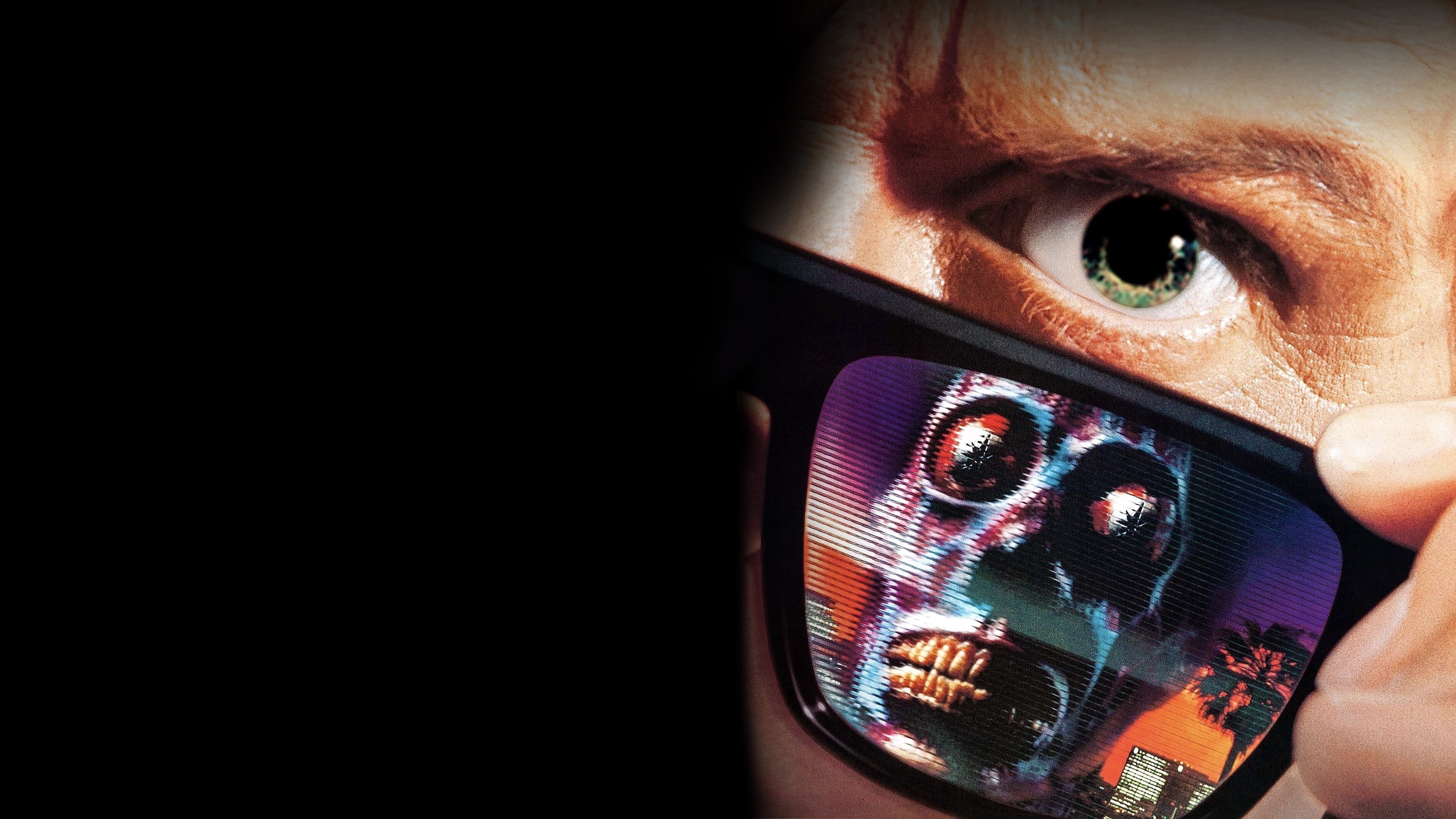 Click to play poster