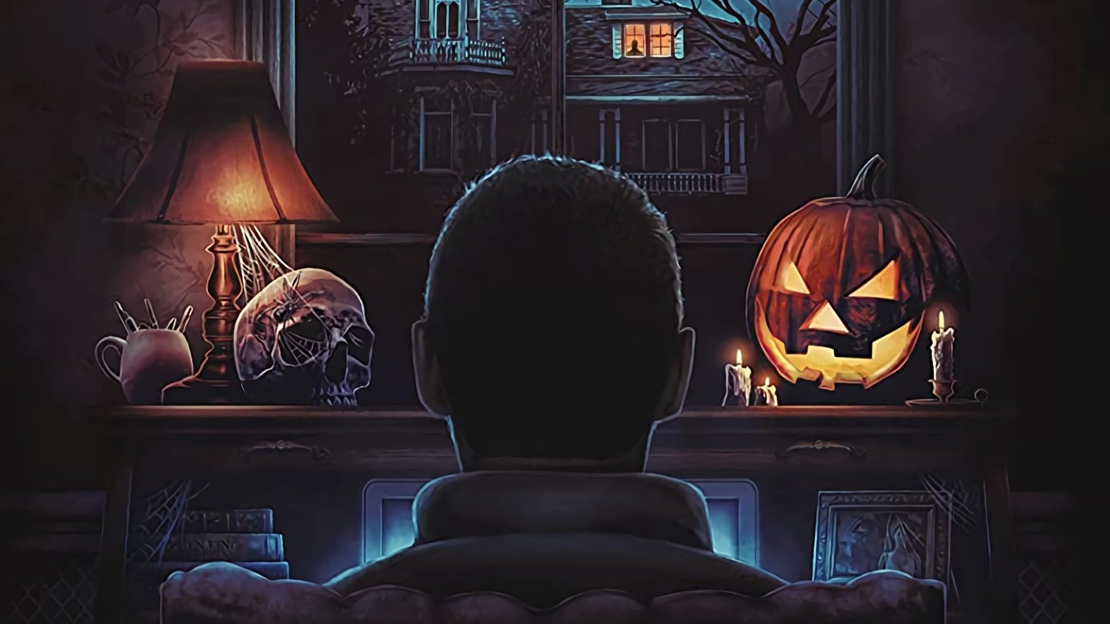 Click to play poster