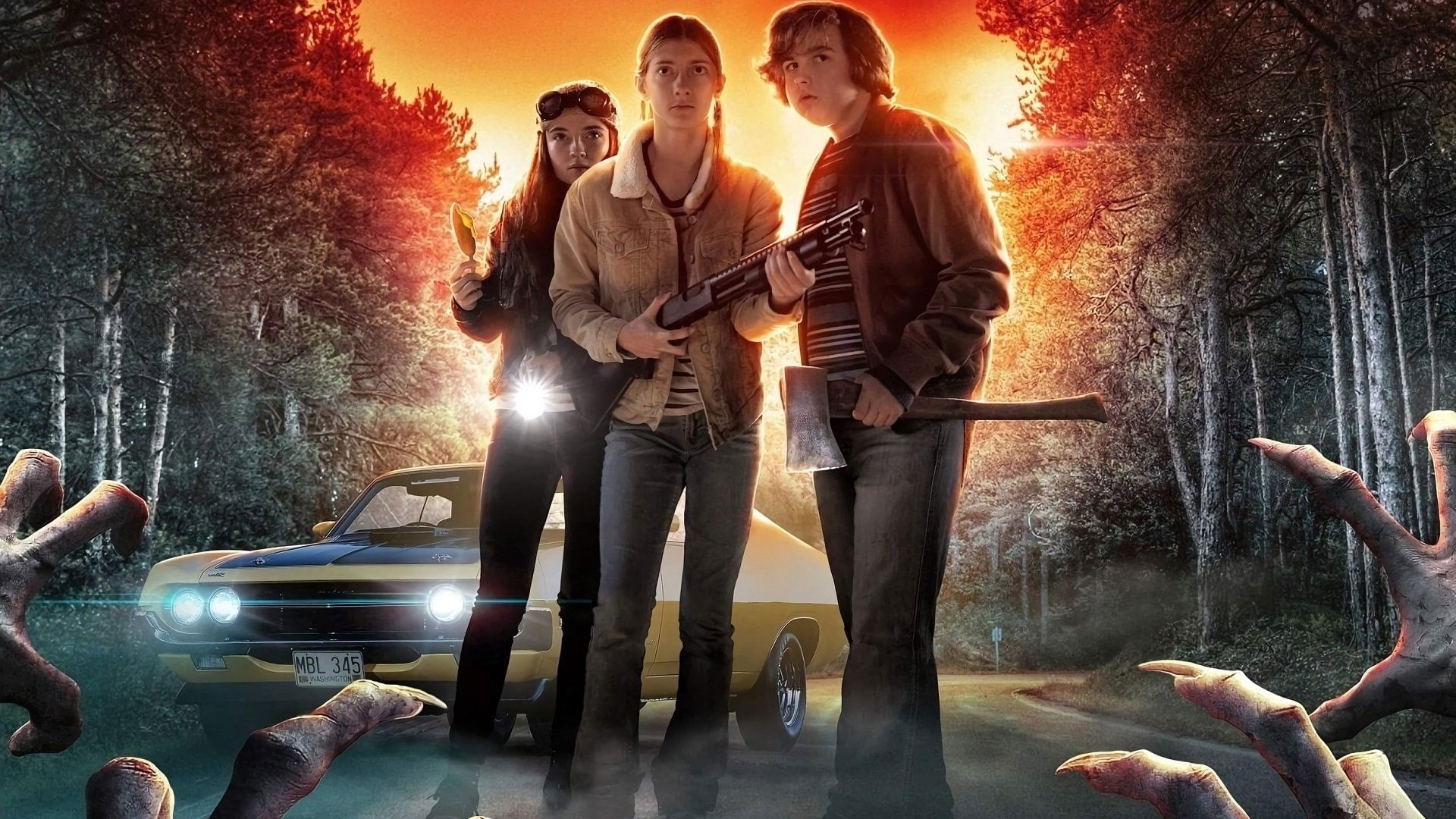 Click to play poster