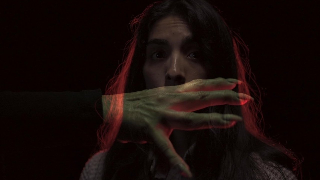 Click to play poster