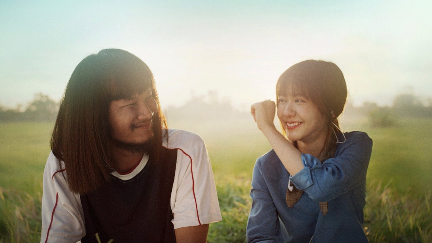 Click to play poster
