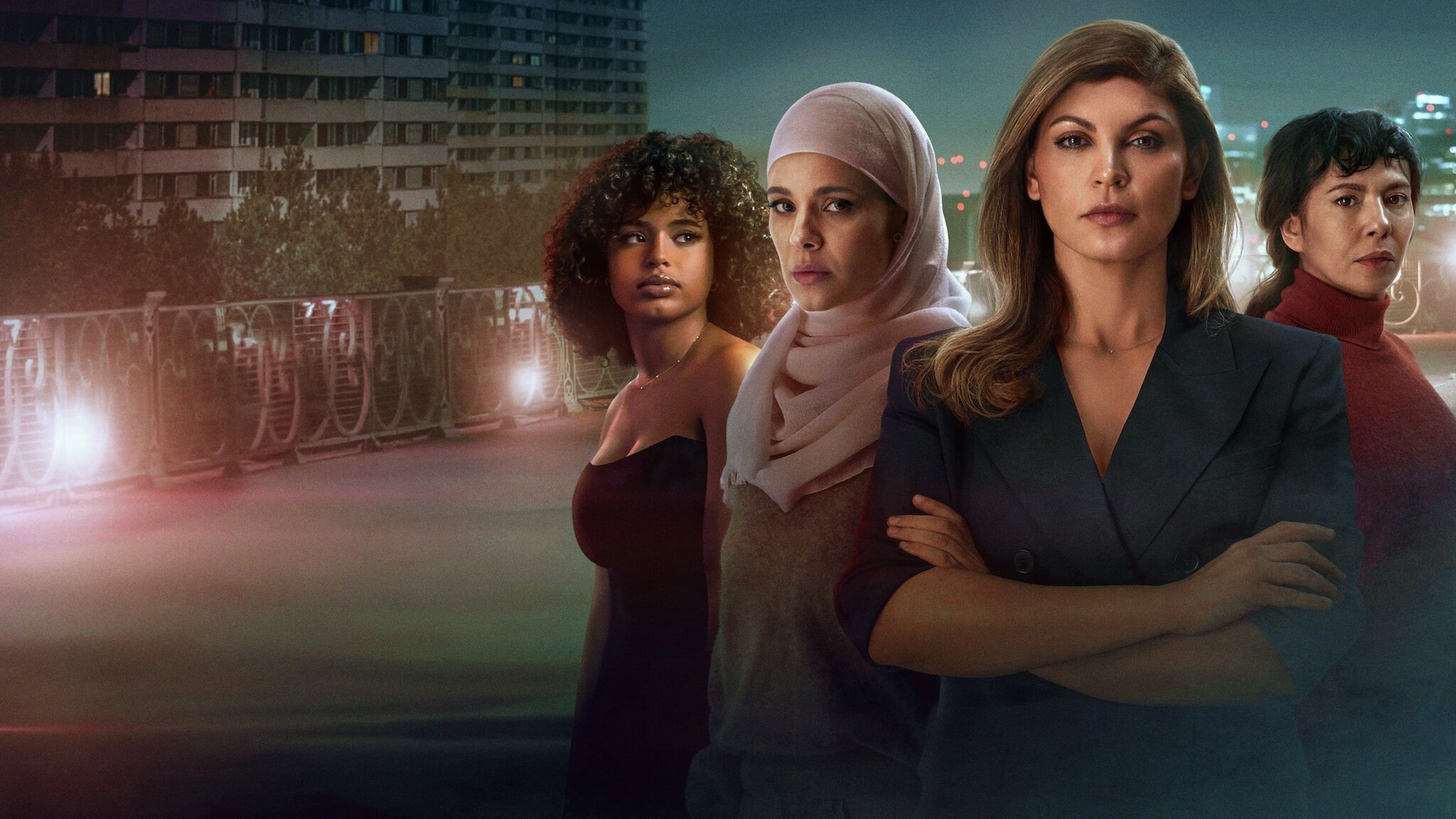 Click to play poster