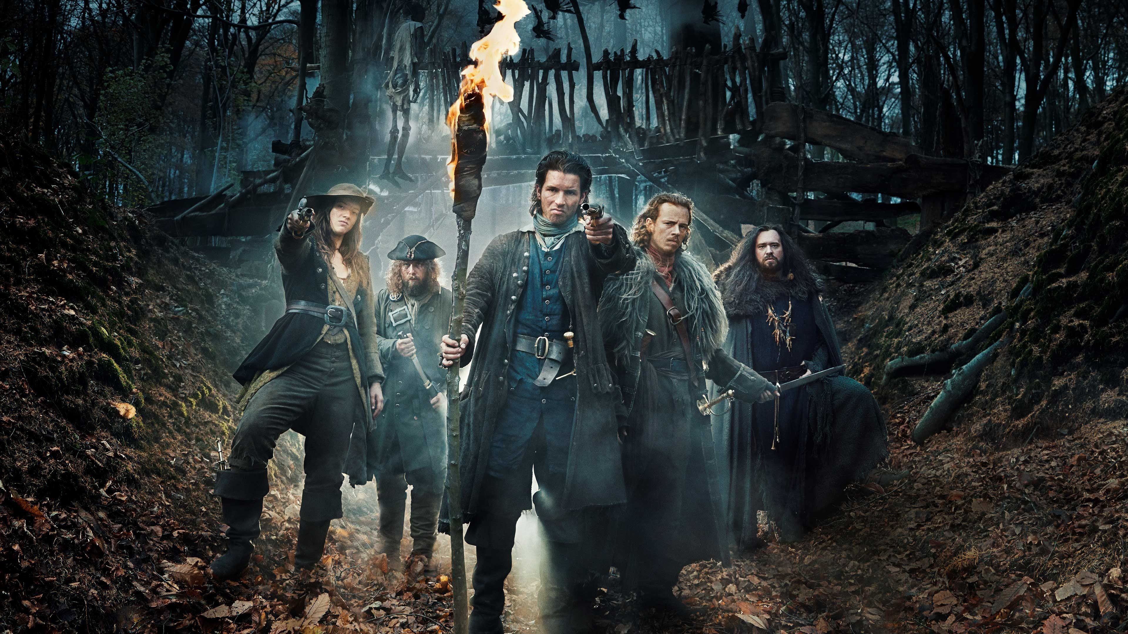 Click to play poster