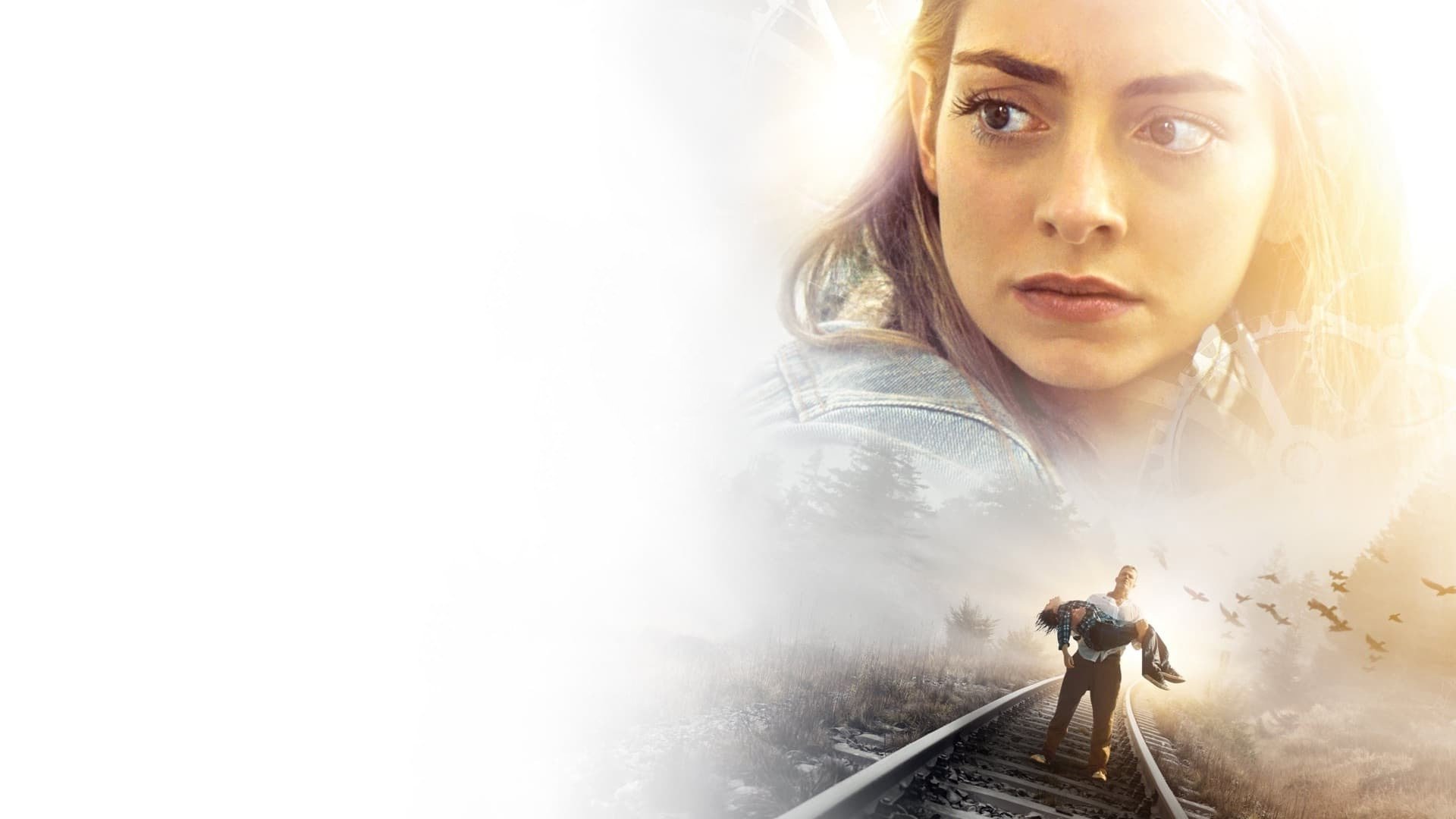 Click to play poster