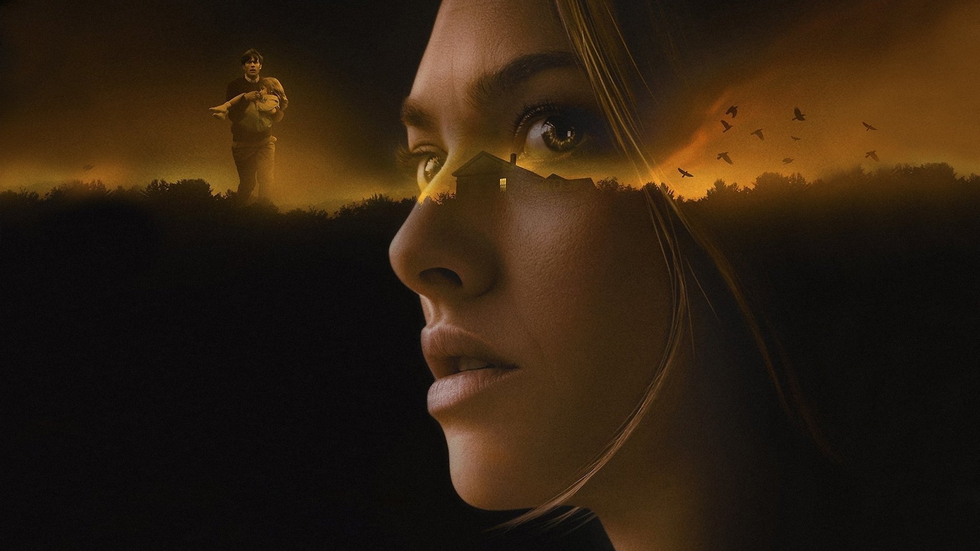 Click to play poster