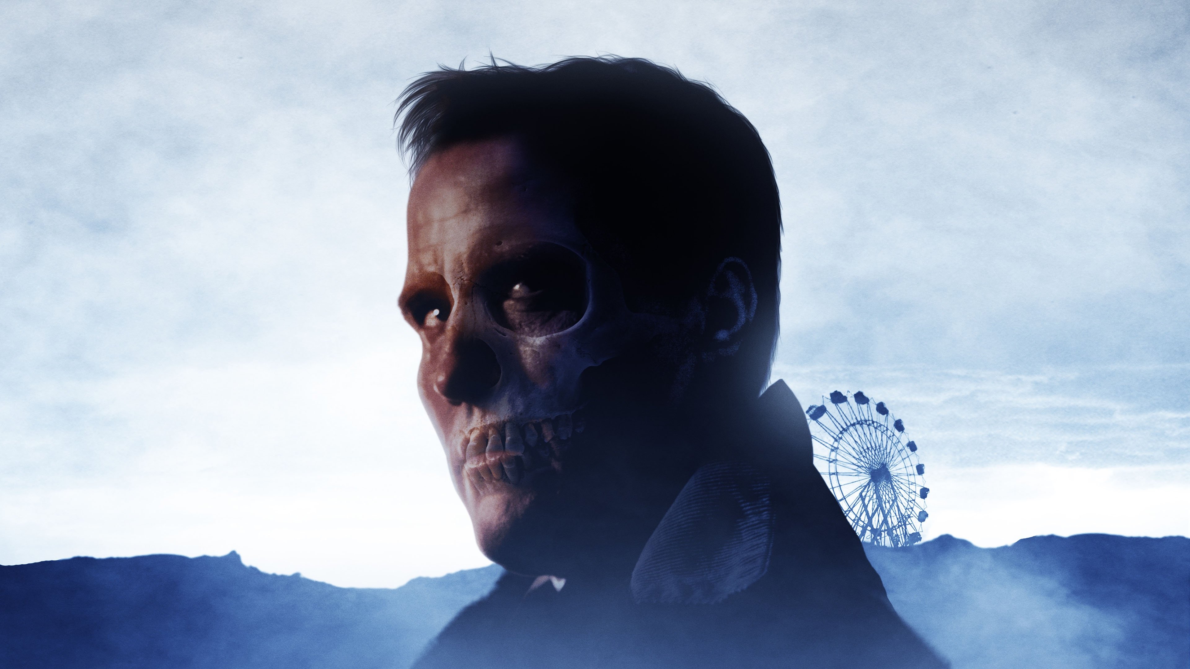 Click to play poster