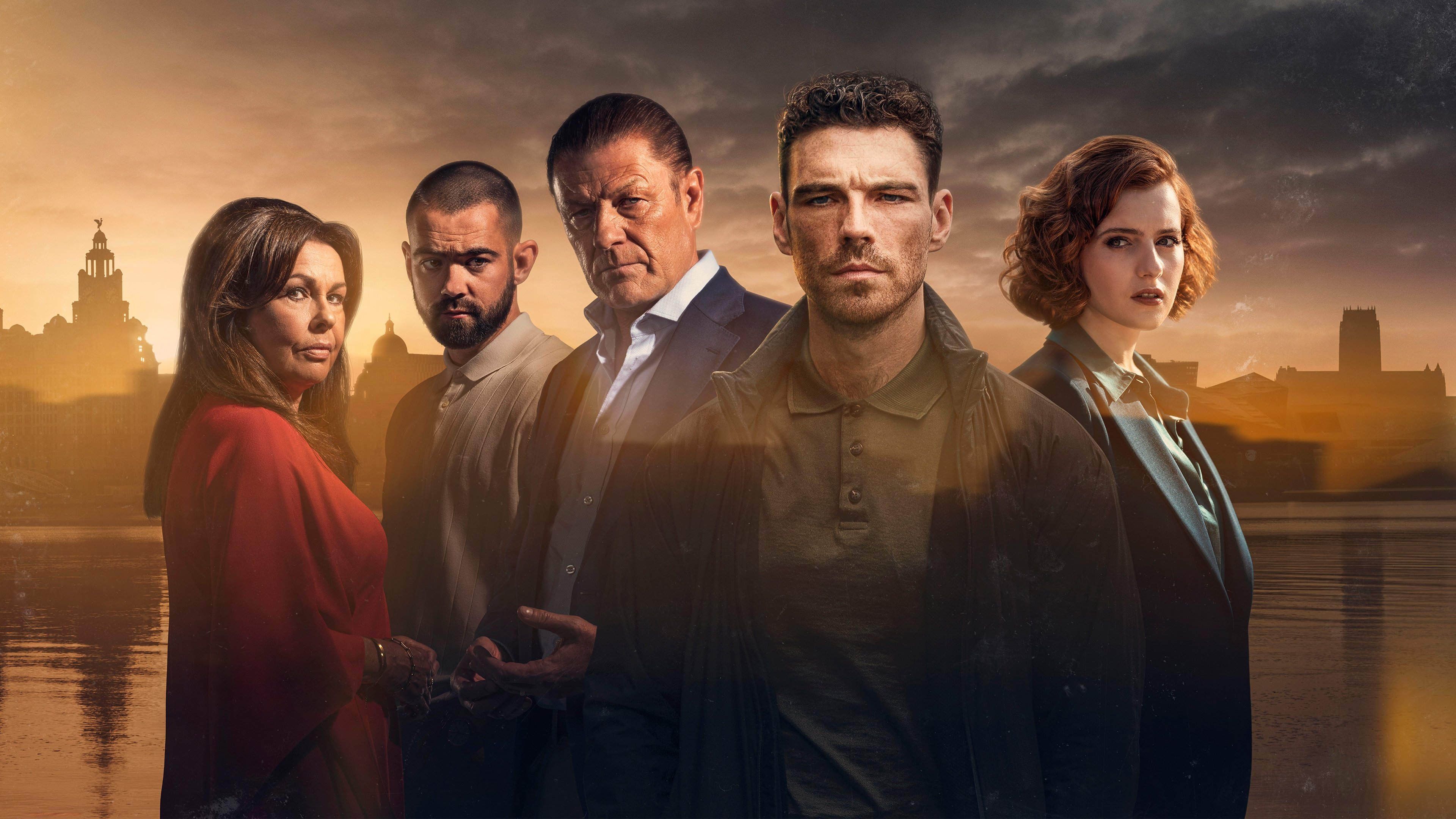 Click to play poster