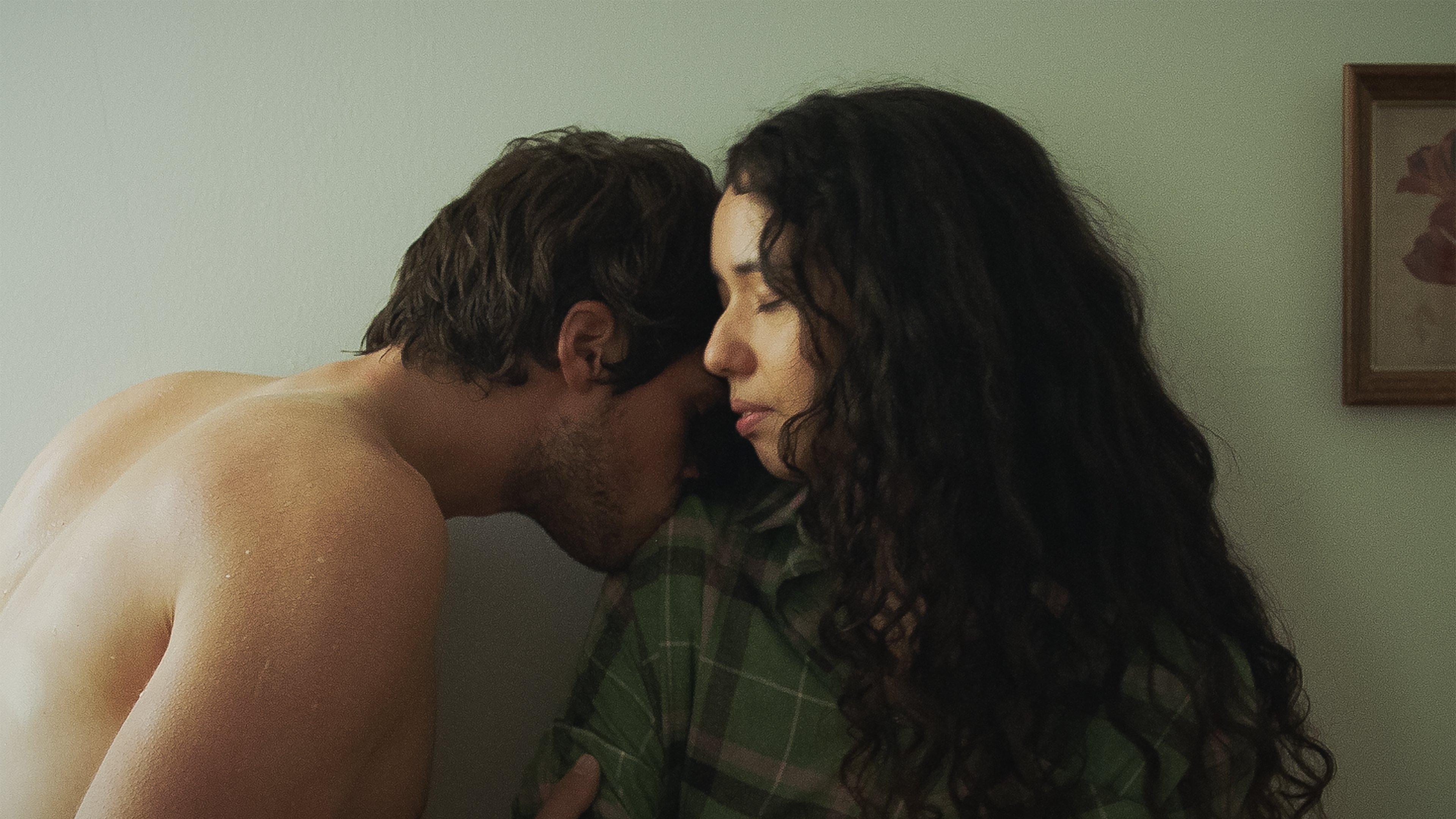 Click to play poster