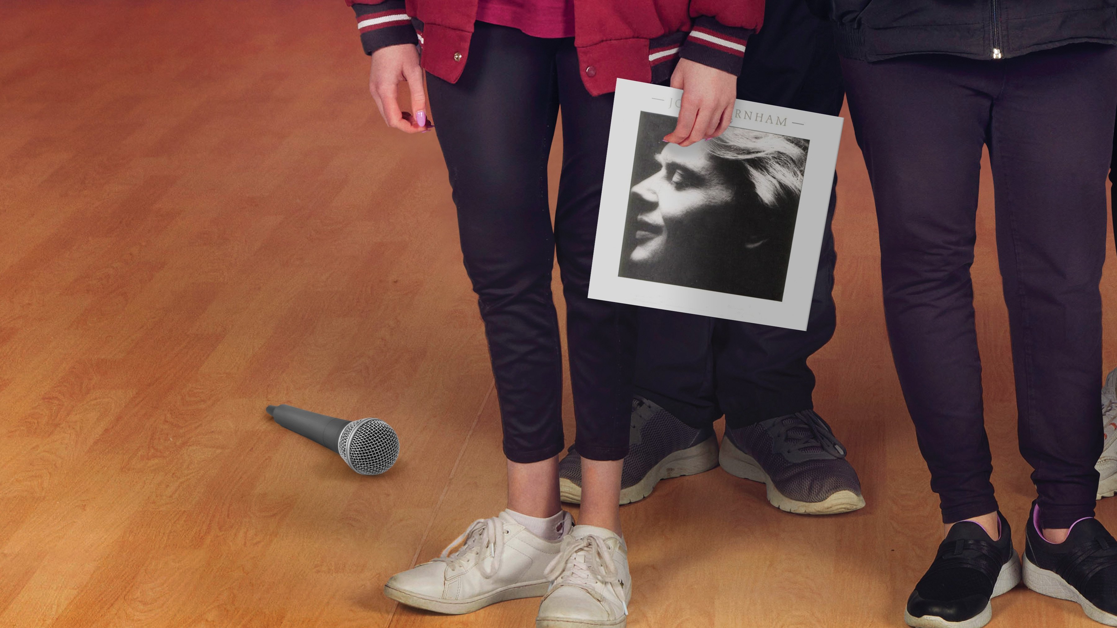 Click to play poster