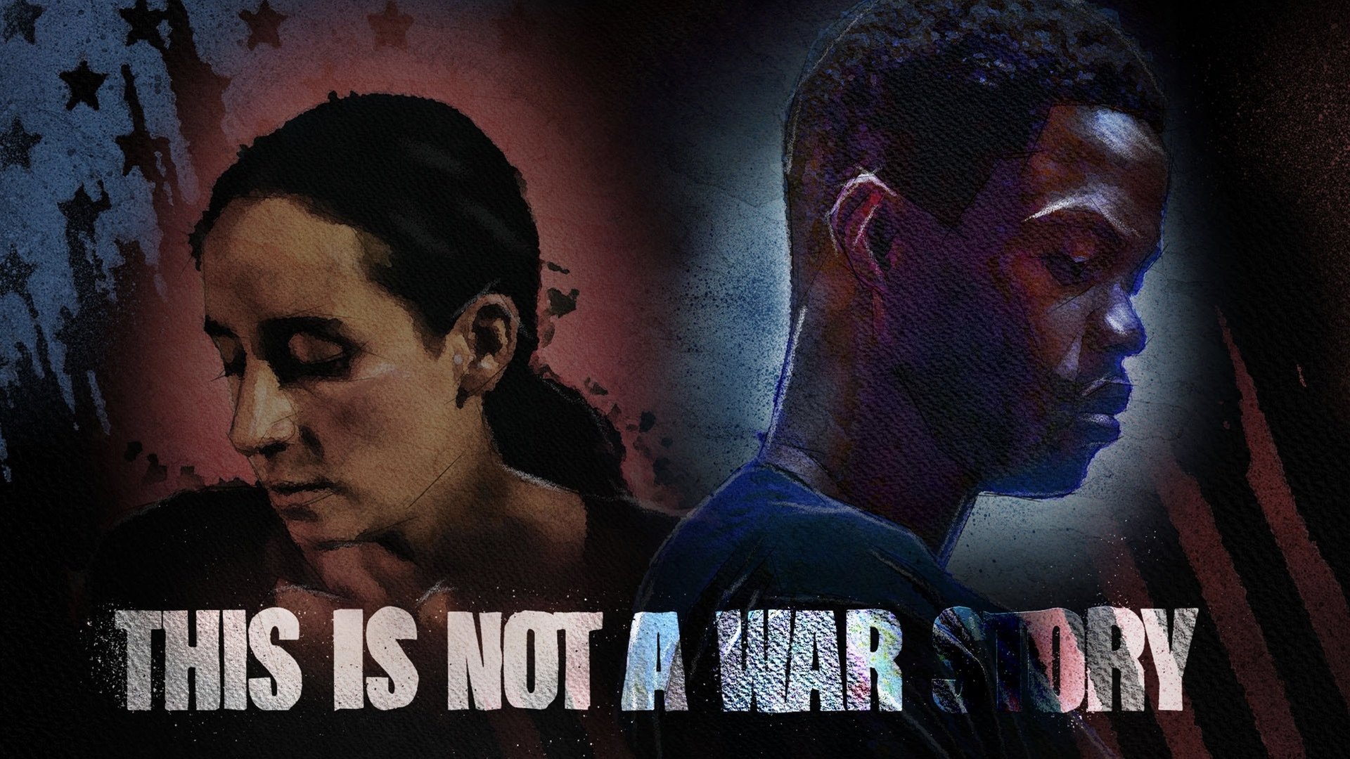 Click to play poster