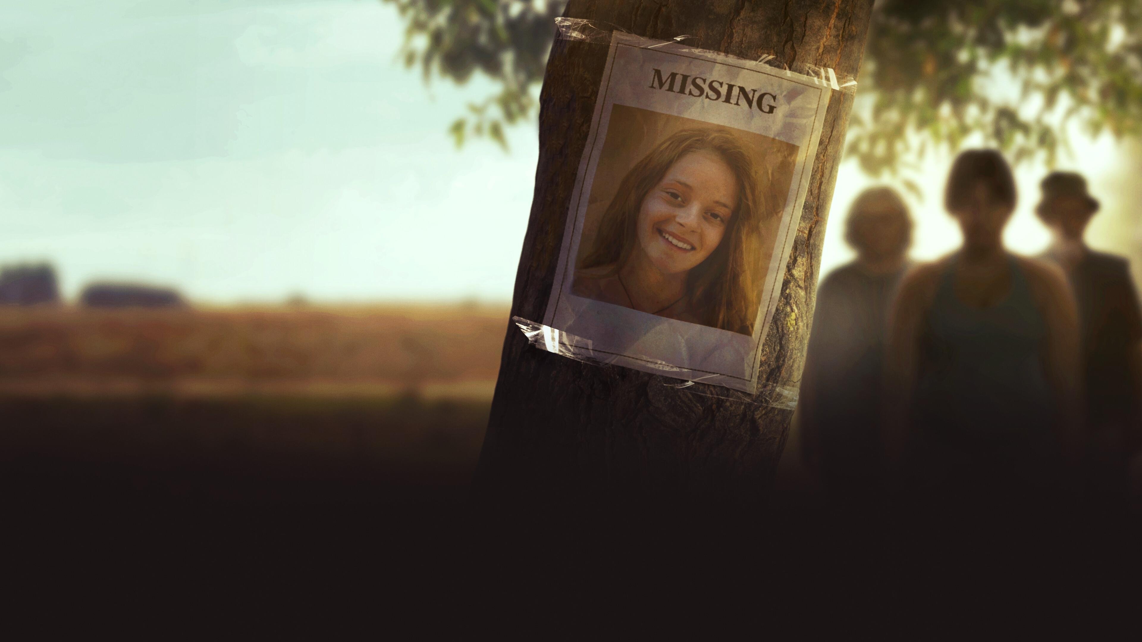 Click to play poster