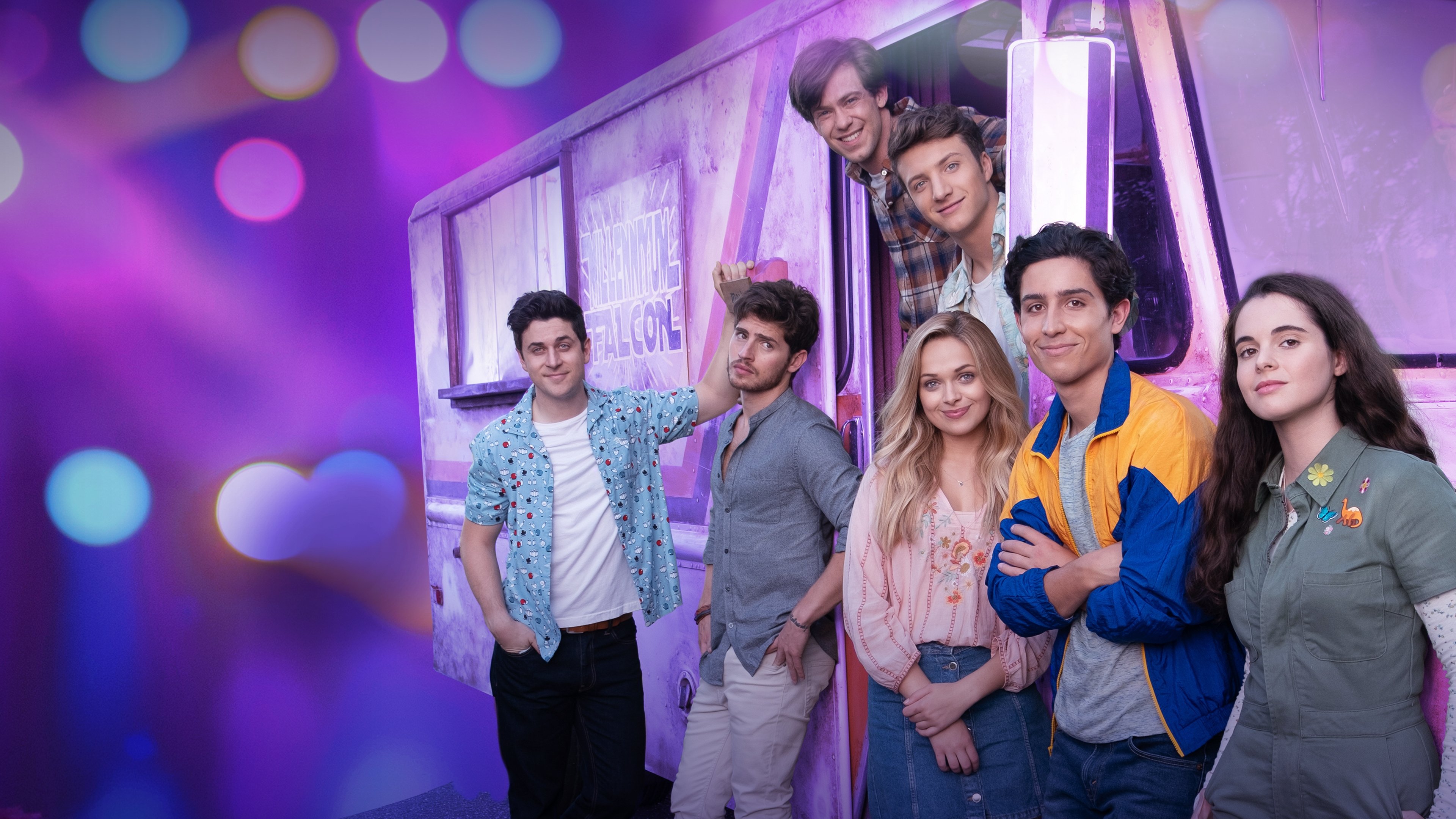 Click to play poster
