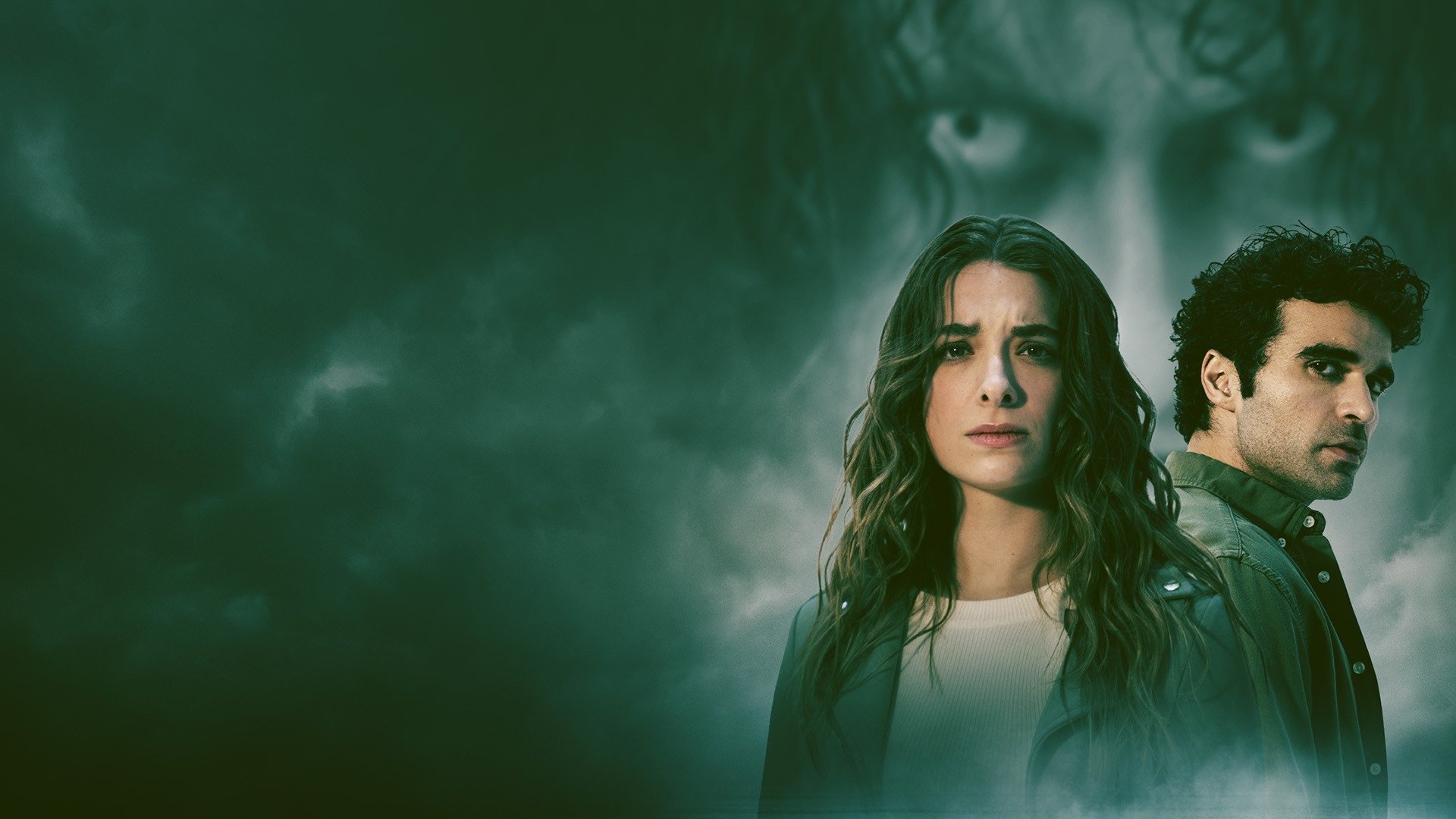 Click to play poster