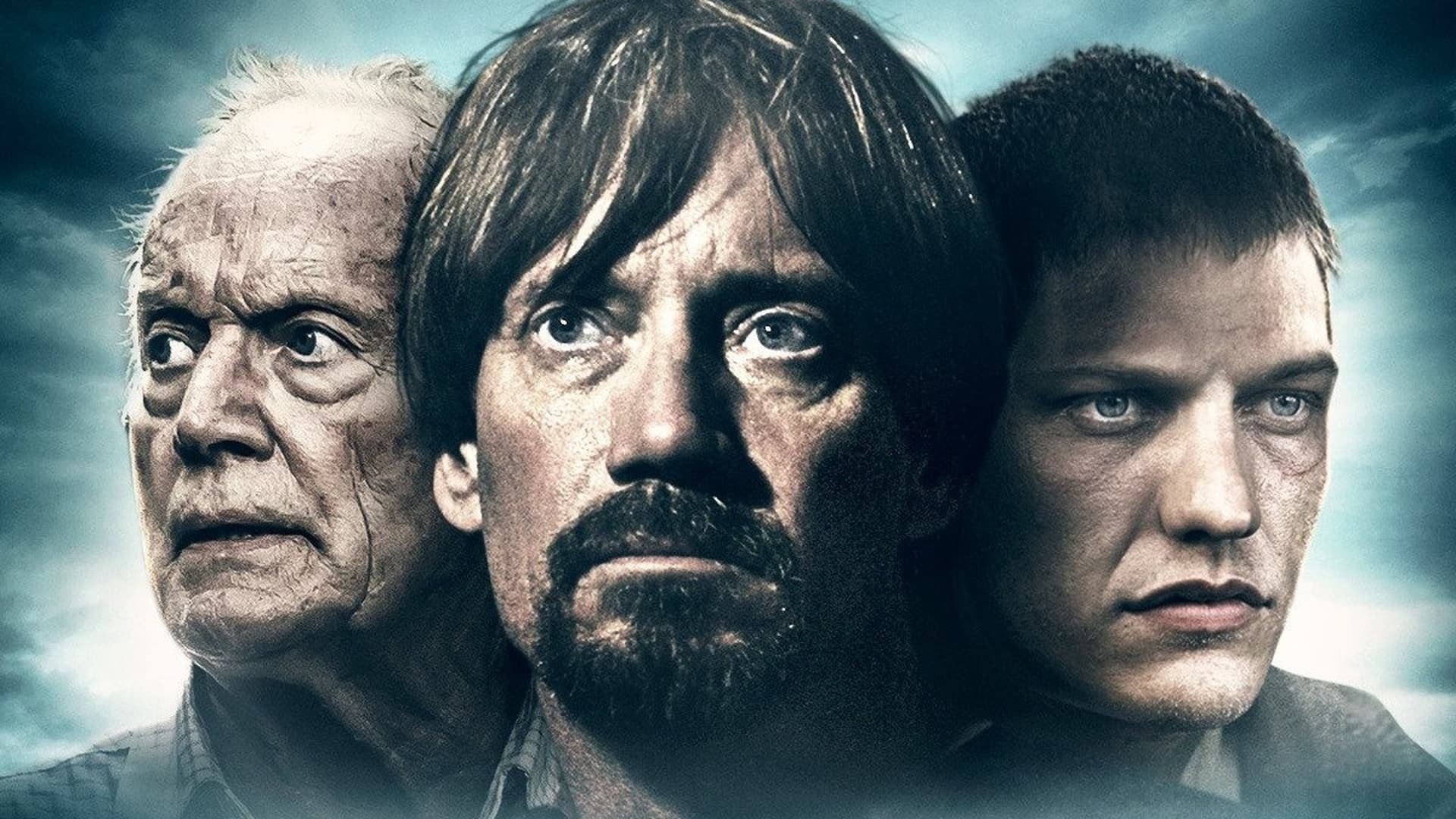 Click to play poster