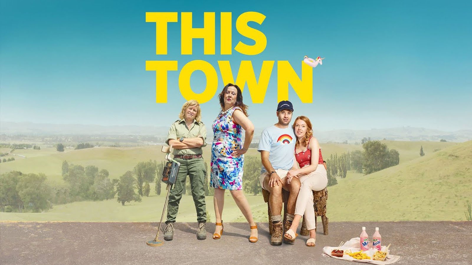 Click to play poster