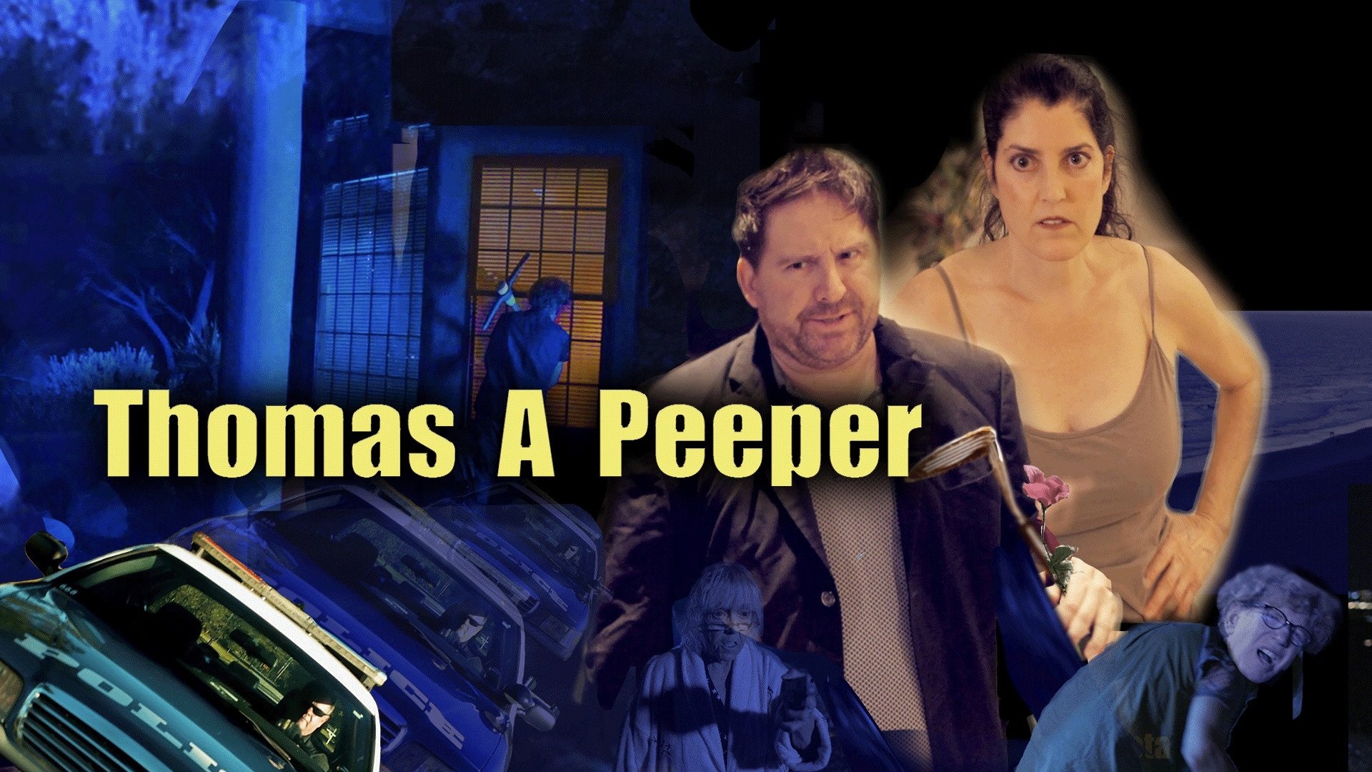 Click to play poster