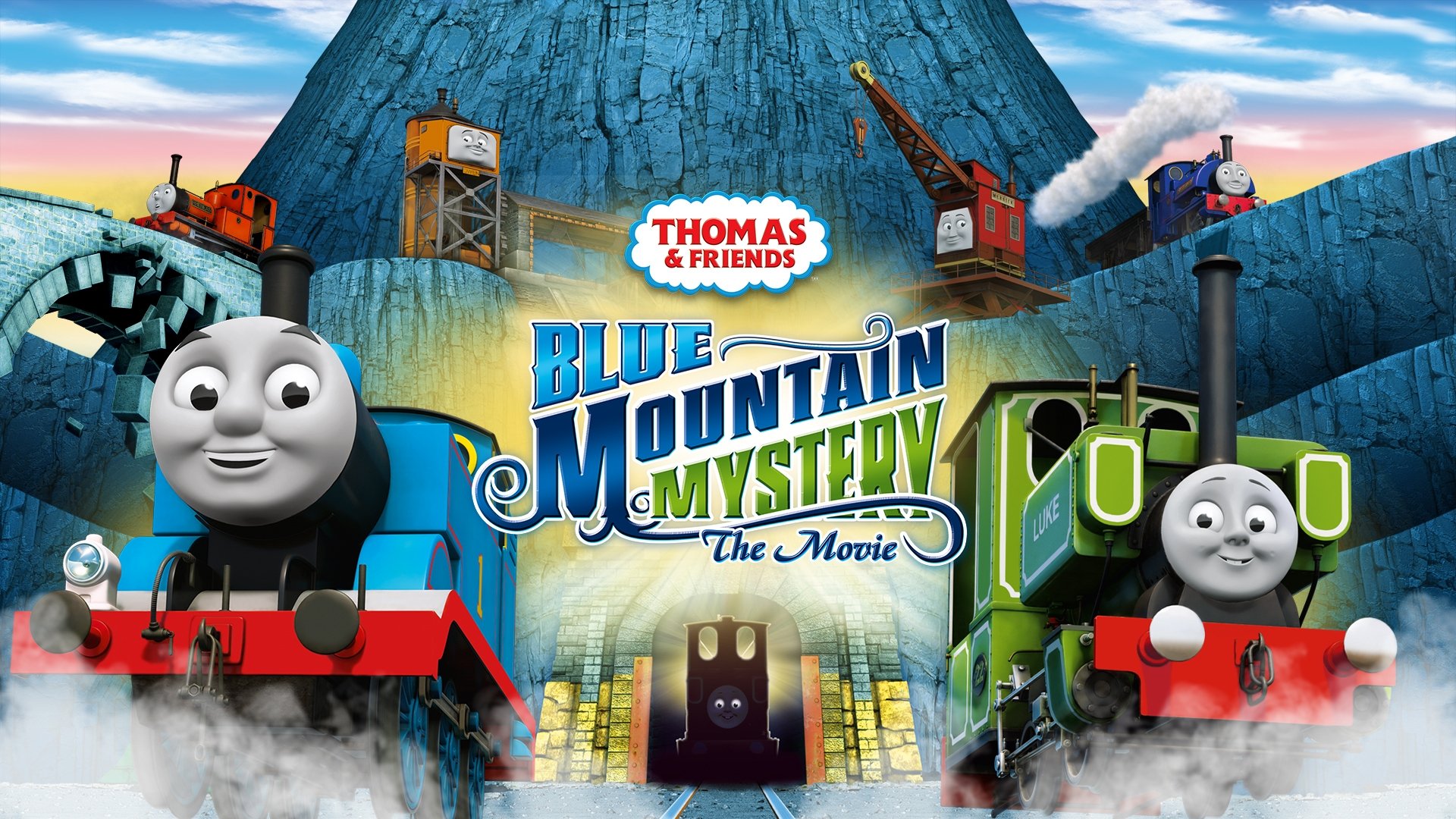 Click to play poster
