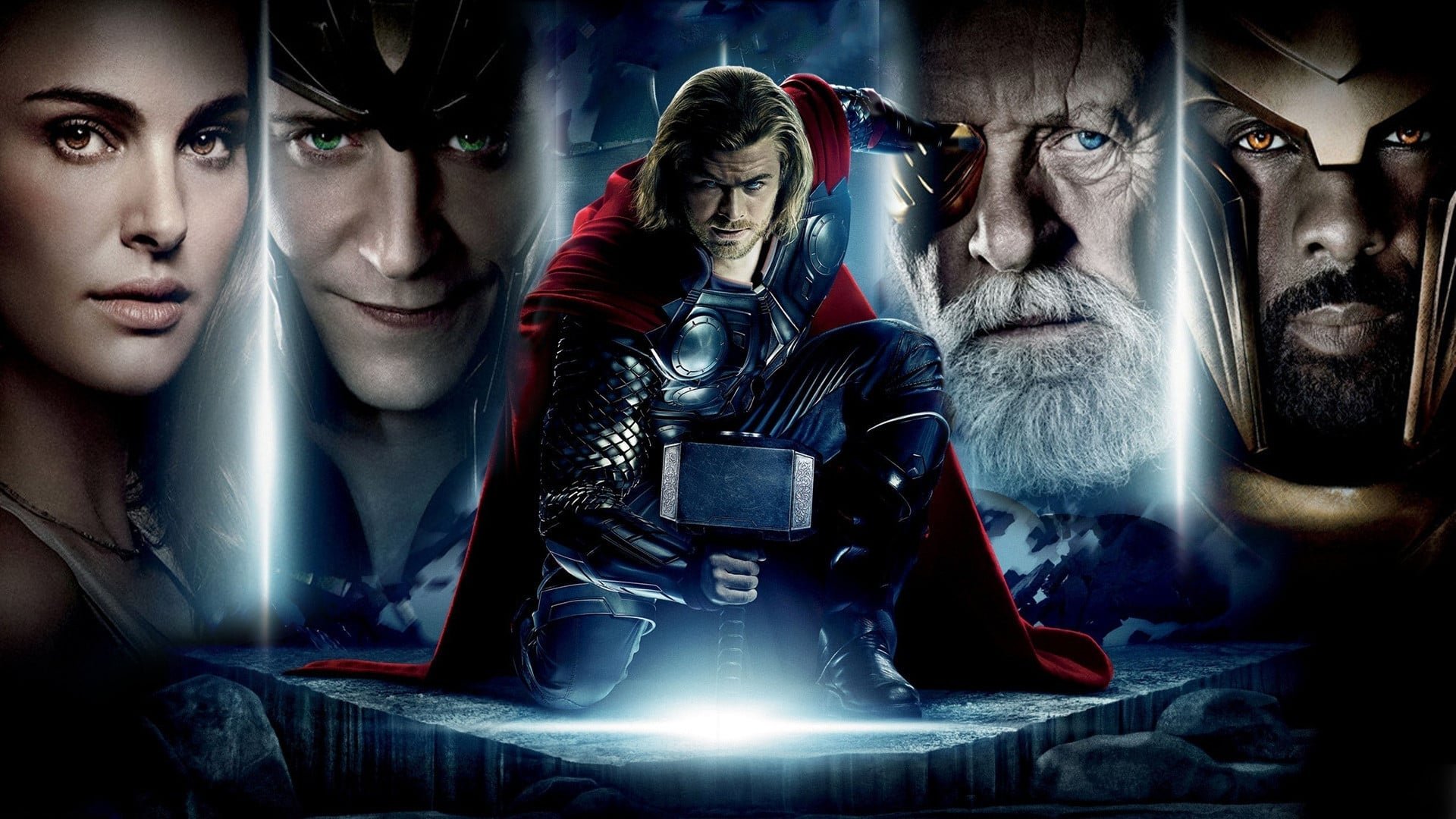 Click to play poster