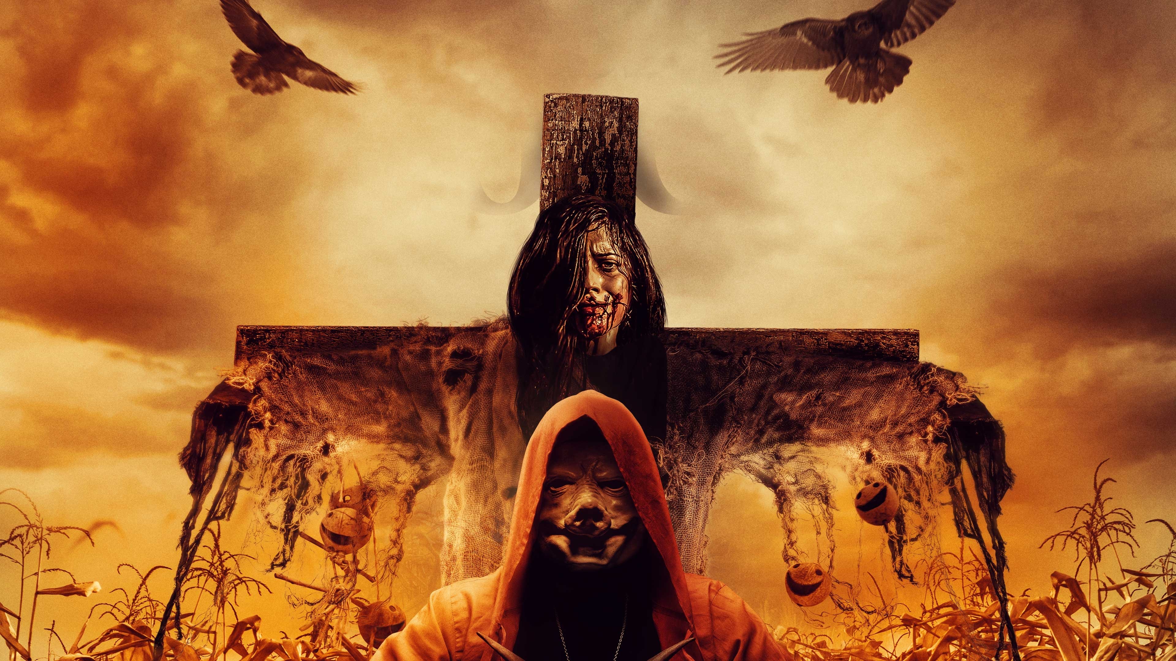 Click to play poster