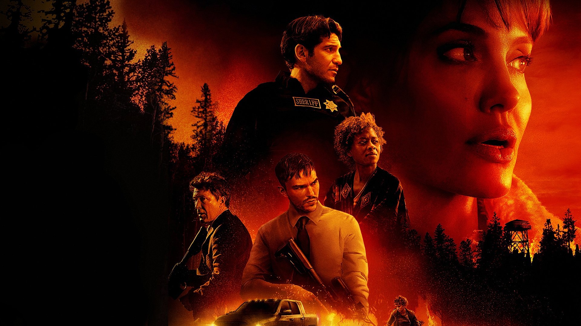 Click to play poster